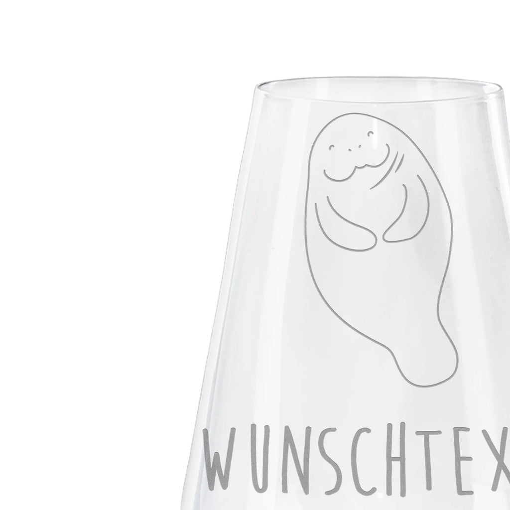 Personalisiertes Weißwein Glas Seekuh happy Personalisiertes Weißweinglas, Personalisiertes Weinglas, Personalisiertes Weißwein Glas, Personalisiertes Weinglas mit Gravur, Personalisiertes Geschenk für Weinliebhaber, Personalisierte Spülmaschinenfeste Weingläser, Personalisierte Weinaccessoires, Weißweinglas mit Namen, Weinglas mit Namen, Weißwein Glas mit Namen, Weinglas mit Gravur mit Namen, Geschenk für Weinliebhaber mit Namen, Spülmaschinenfeste Weingläser mit Namen, Hochwertige Weinaccessoires mit Namen, Meerestiere, Meer, Urlaub, Seekuh, Seekühe, Selbstliebe, Respekt, Neuanfang, Neustart, Achtsamkeit, Zufrieden, Liebeskummer, Freundin