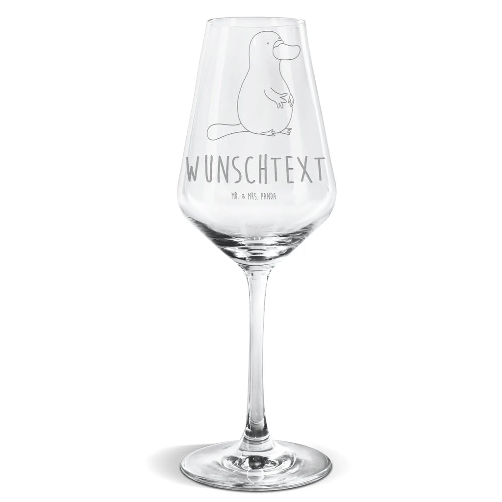 Personalisiertes Weißwein Glas Schnabeltier mutig Personalisiertes Weißweinglas, Personalisiertes Weinglas, Personalisiertes Weißwein Glas, Personalisiertes Weinglas mit Gravur, Personalisiertes Geschenk für Weinliebhaber, Personalisierte Spülmaschinenfeste Weingläser, Personalisierte Weinaccessoires, Weißweinglas mit Namen, Weinglas mit Namen, Weißwein Glas mit Namen, Weinglas mit Gravur mit Namen, Geschenk für Weinliebhaber mit Namen, Spülmaschinenfeste Weingläser mit Namen, Hochwertige Weinaccessoires mit Namen, Meerestiere, Meer, Urlaub, Schnabeltier, Mut, mutig, Lebensweisheit, Schnabeltiere, Motivation, Training, Büro, Arbeit, Neuanfang, Neustart, Weltreise, Raodtrip