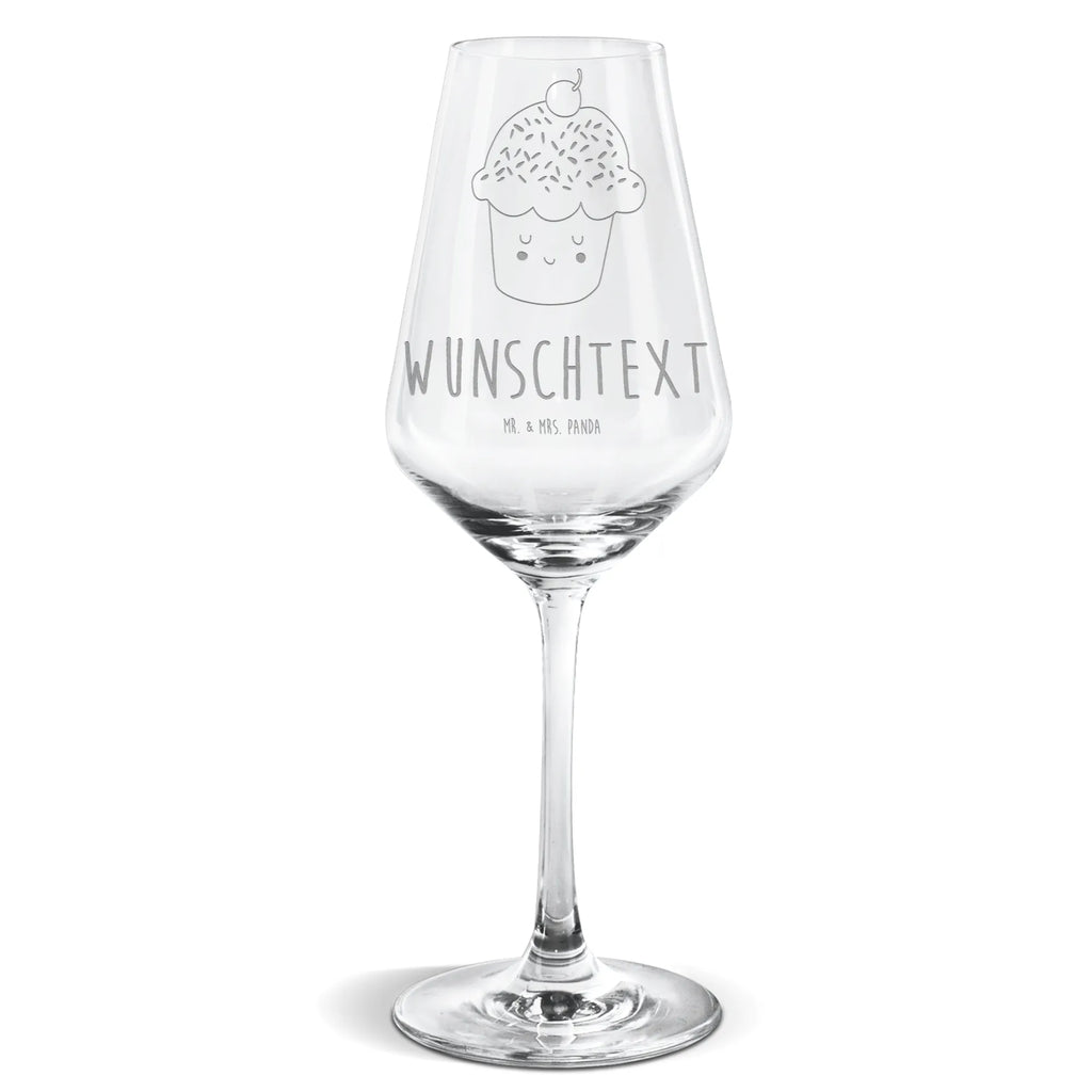 Personalisiertes Weißwein Glas Cupcake Personalisiertes Weißweinglas, Personalisiertes Weinglas, Personalisiertes Weißwein Glas, Personalisiertes Weinglas mit Gravur, Personalisiertes Geschenk für Weinliebhaber, Personalisierte Spülmaschinenfeste Weingläser, Personalisierte Weinaccessoires, Weißweinglas mit Namen, Weinglas mit Namen, Weißwein Glas mit Namen, Weinglas mit Gravur mit Namen, Geschenk für Weinliebhaber mit Namen, Spülmaschinenfeste Weingläser mit Namen, Hochwertige Weinaccessoires mit Namen, Tiermotive, Gute Laune, lustige Sprüche, Tiere, Cupcakes, Muffin, Wunder, Küche Deko, Küche Spruch, Backen Geschenk, Geschenk Koch, Motivation Sprüche