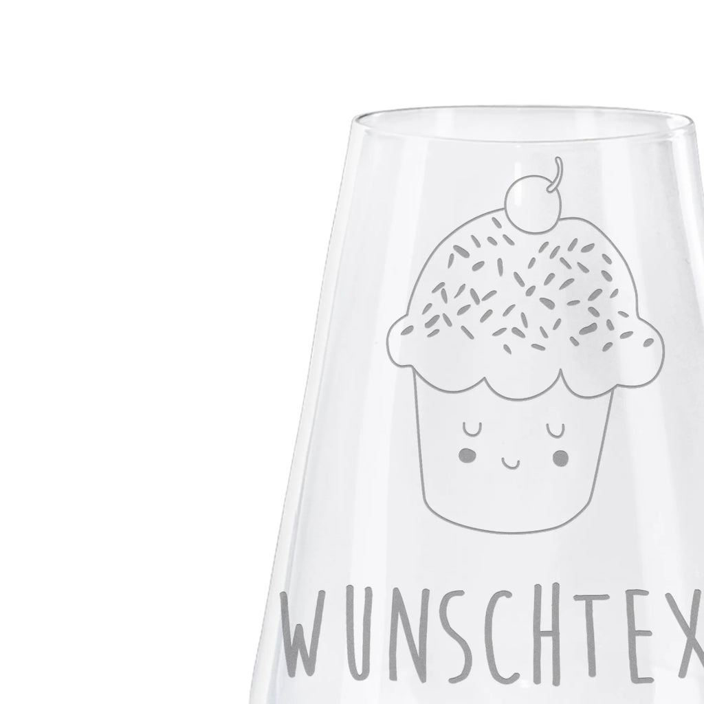 Personalisiertes Weißwein Glas Cupcake Personalisiertes Weißweinglas, Personalisiertes Weinglas, Personalisiertes Weißwein Glas, Personalisiertes Weinglas mit Gravur, Personalisiertes Geschenk für Weinliebhaber, Personalisierte Spülmaschinenfeste Weingläser, Personalisierte Weinaccessoires, Weißweinglas mit Namen, Weinglas mit Namen, Weißwein Glas mit Namen, Weinglas mit Gravur mit Namen, Geschenk für Weinliebhaber mit Namen, Spülmaschinenfeste Weingläser mit Namen, Hochwertige Weinaccessoires mit Namen, Tiermotive, Gute Laune, lustige Sprüche, Tiere, Cupcakes, Muffin, Wunder, Küche Deko, Küche Spruch, Backen Geschenk, Geschenk Koch, Motivation Sprüche