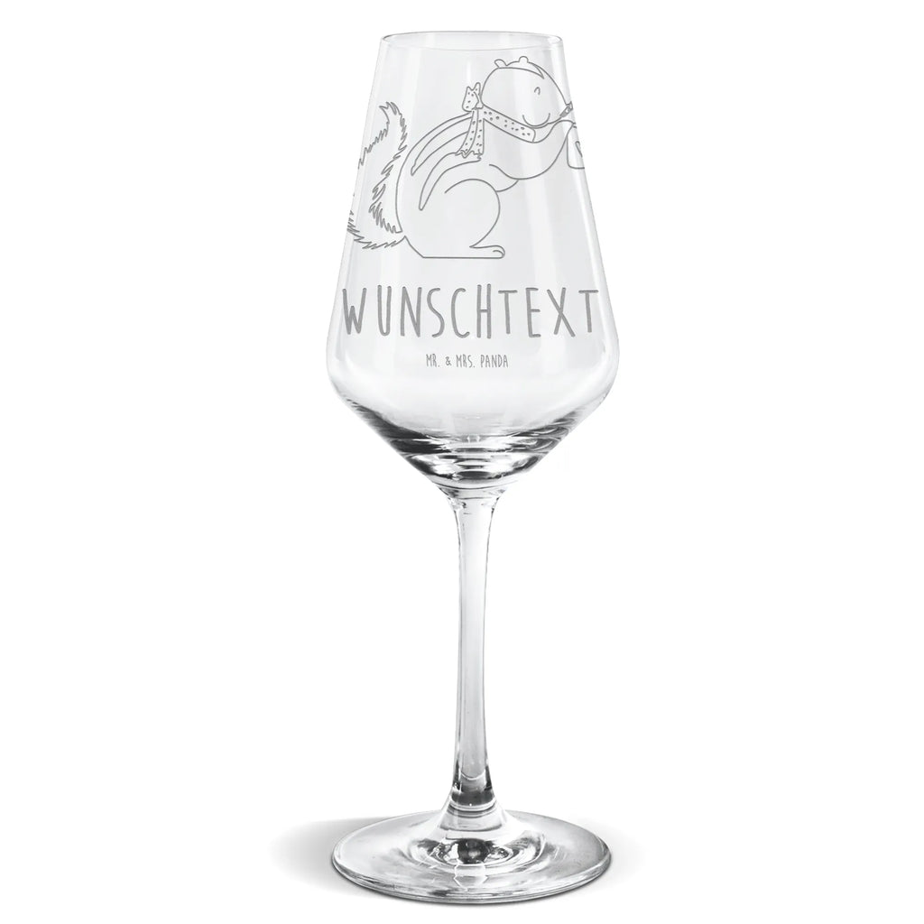 Personalisiertes Weißwein Glas Eichhörnchen Smoothie Personalisiertes Weißweinglas, Personalisiertes Weinglas, Personalisiertes Weißwein Glas, Personalisiertes Weinglas mit Gravur, Personalisiertes Geschenk für Weinliebhaber, Personalisierte Spülmaschinenfeste Weingläser, Personalisierte Weinaccessoires, Weißweinglas mit Namen, Weinglas mit Namen, Weißwein Glas mit Namen, Weinglas mit Gravur mit Namen, Geschenk für Weinliebhaber mit Namen, Spülmaschinenfeste Weingläser mit Namen, Hochwertige Weinaccessoires mit Namen, Tiermotive, Gute Laune, lustige Sprüche, Tiere, Green Smoothies, Diät, Abnehmen, Streifenhörnchen, Eichhörnchen