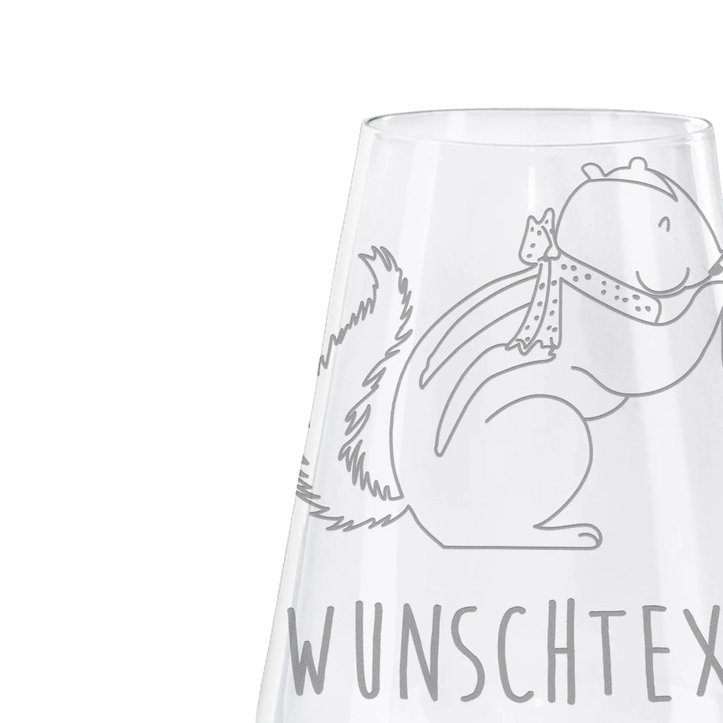 Personalisiertes Weißwein Glas Eichhörnchen Smoothie Personalisiertes Weißweinglas, Personalisiertes Weinglas, Personalisiertes Weißwein Glas, Personalisiertes Weinglas mit Gravur, Personalisiertes Geschenk für Weinliebhaber, Personalisierte Spülmaschinenfeste Weingläser, Personalisierte Weinaccessoires, Weißweinglas mit Namen, Weinglas mit Namen, Weißwein Glas mit Namen, Weinglas mit Gravur mit Namen, Geschenk für Weinliebhaber mit Namen, Spülmaschinenfeste Weingläser mit Namen, Hochwertige Weinaccessoires mit Namen, Tiermotive, Gute Laune, lustige Sprüche, Tiere, Green Smoothies, Diät, Abnehmen, Streifenhörnchen, Eichhörnchen