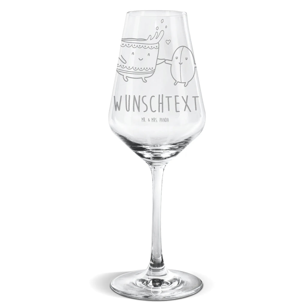 Personalisiertes Weißwein Glas Kaffee Bohne Personalisiertes Weißweinglas, Personalisiertes Weinglas, Personalisiertes Weißwein Glas, Personalisiertes Weinglas mit Gravur, Personalisiertes Geschenk für Weinliebhaber, Personalisierte Spülmaschinenfeste Weingläser, Personalisierte Weinaccessoires, Weißweinglas mit Namen, Weinglas mit Namen, Weißwein Glas mit Namen, Weinglas mit Gravur mit Namen, Geschenk für Weinliebhaber mit Namen, Spülmaschinenfeste Weingläser mit Namen, Hochwertige Weinaccessoires mit Namen, Tiermotive, Gute Laune, lustige Sprüche, Tiere, Kaffee, Kaffeebohne, Genuss, Zufriedenheit, Glück