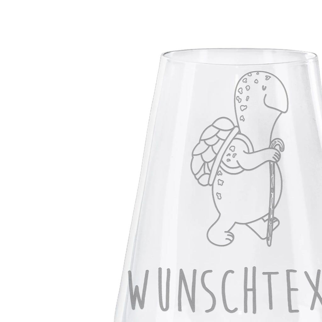 Personalisiertes Weißwein Glas Schildkröte Wanderer Personalisiertes Weißweinglas, Personalisiertes Weinglas, Personalisiertes Weißwein Glas, Personalisiertes Weinglas mit Gravur, Personalisiertes Geschenk für Weinliebhaber, Personalisierte Spülmaschinenfeste Weingläser, Personalisierte Weinaccessoires, Weißweinglas mit Namen, Weinglas mit Namen, Weißwein Glas mit Namen, Weinglas mit Gravur mit Namen, Geschenk für Weinliebhaber mit Namen, Spülmaschinenfeste Weingläser mit Namen, Hochwertige Weinaccessoires mit Namen, Schildkröte, Schildkröten, Motivation, Motivationsspruch, Motivationssprüche, Neuanfang