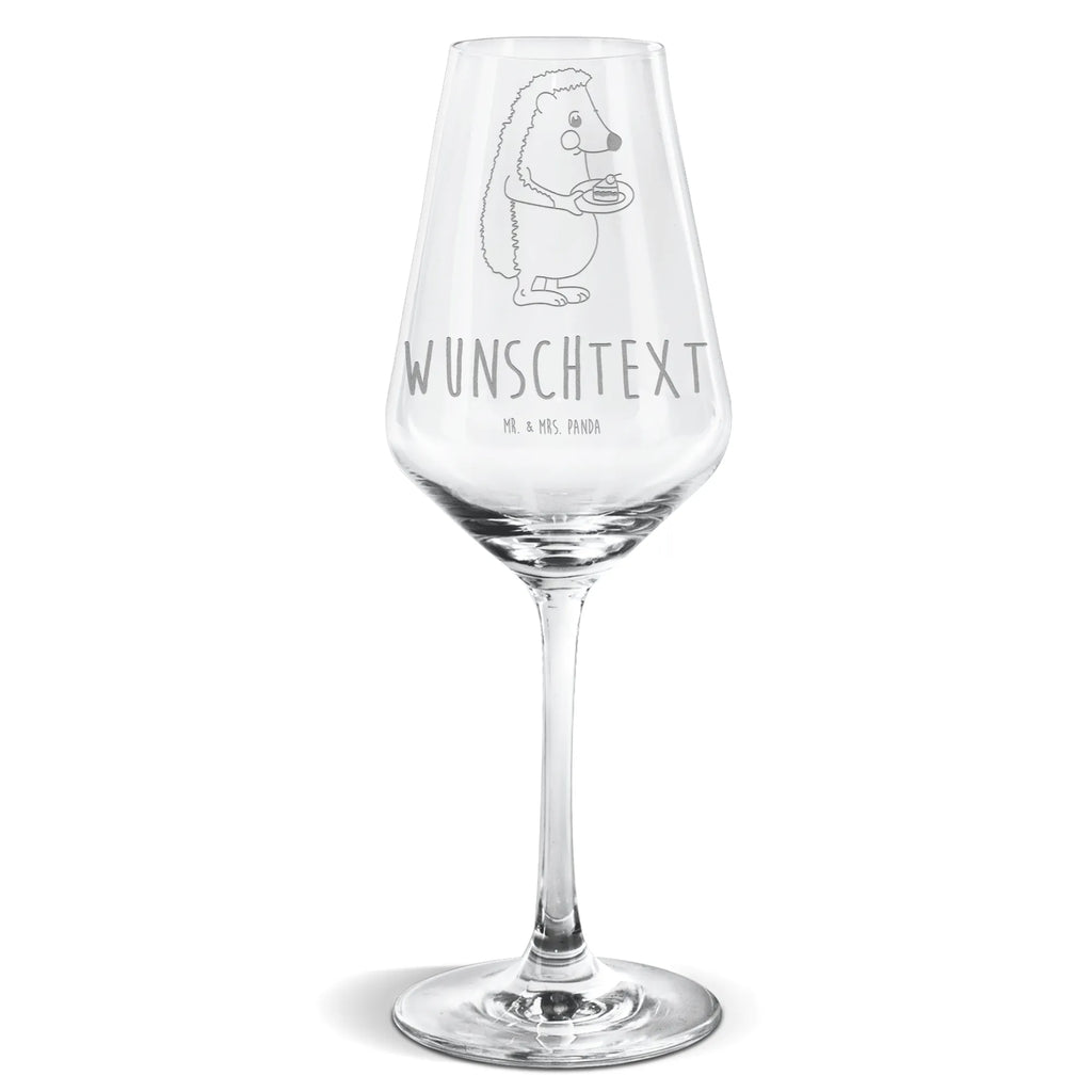 Personalisiertes Weißwein Glas Igel mit Kuchenstück Personalisiertes Weißweinglas, Personalisiertes Weinglas, Personalisiertes Weißwein Glas, Personalisiertes Weinglas mit Gravur, Personalisiertes Geschenk für Weinliebhaber, Personalisierte Spülmaschinenfeste Weingläser, Personalisierte Weinaccessoires, Weißweinglas mit Namen, Weinglas mit Namen, Weißwein Glas mit Namen, Weinglas mit Gravur mit Namen, Geschenk für Weinliebhaber mit Namen, Spülmaschinenfeste Weingläser mit Namen, Hochwertige Weinaccessoires mit Namen, Tiermotive, Gute Laune, lustige Sprüche, Tiere, Igel, Essen Spruch, Kuchen, Backen Geschenk, Kuchen backen, Einladung Party, Geburtstagskuchen, Torte