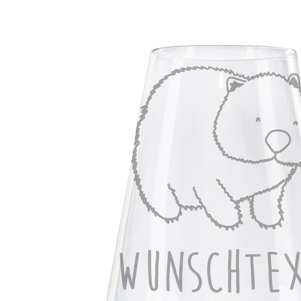 Personalisiertes Weißwein Glas Wombat Personalisiertes Weißweinglas, Personalisiertes Weinglas, Personalisiertes Weißwein Glas, Personalisiertes Weinglas mit Gravur, Personalisiertes Geschenk für Weinliebhaber, Personalisierte Spülmaschinenfeste Weingläser, Personalisierte Weinaccessoires, Weißweinglas mit Namen, Weinglas mit Namen, Weißwein Glas mit Namen, Weinglas mit Gravur mit Namen, Geschenk für Weinliebhaber mit Namen, Spülmaschinenfeste Weingläser mit Namen, Hochwertige Weinaccessoires mit Namen, Tiermotive, Gute Laune, lustige Sprüche, Tiere, Wombat, Das Leben ist schön, Motivation, Spruch, Australien