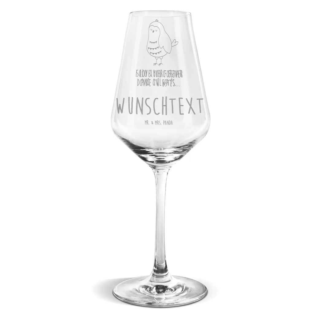 Personalisiertes Weißwein Glas Eule Zufrieden Personalisiertes Weißweinglas, Personalisiertes Weinglas, Personalisiertes Weißwein Glas, Personalisiertes Weinglas mit Gravur, Personalisiertes Geschenk für Weinliebhaber, Personalisierte Spülmaschinenfeste Weingläser, Personalisierte Weinaccessoires, Weißweinglas mit Namen, Weinglas mit Namen, Weißwein Glas mit Namen, Weinglas mit Gravur mit Namen, Geschenk für Weinliebhaber mit Namen, Spülmaschinenfeste Weingläser mit Namen, Hochwertige Weinaccessoires mit Namen, Eule, Eule Spruch, Eule deko, Owl, Liebe Spruch, Romantisch, Wortspiel lustig, Spruch schön, Geschenk Hochzeitstag