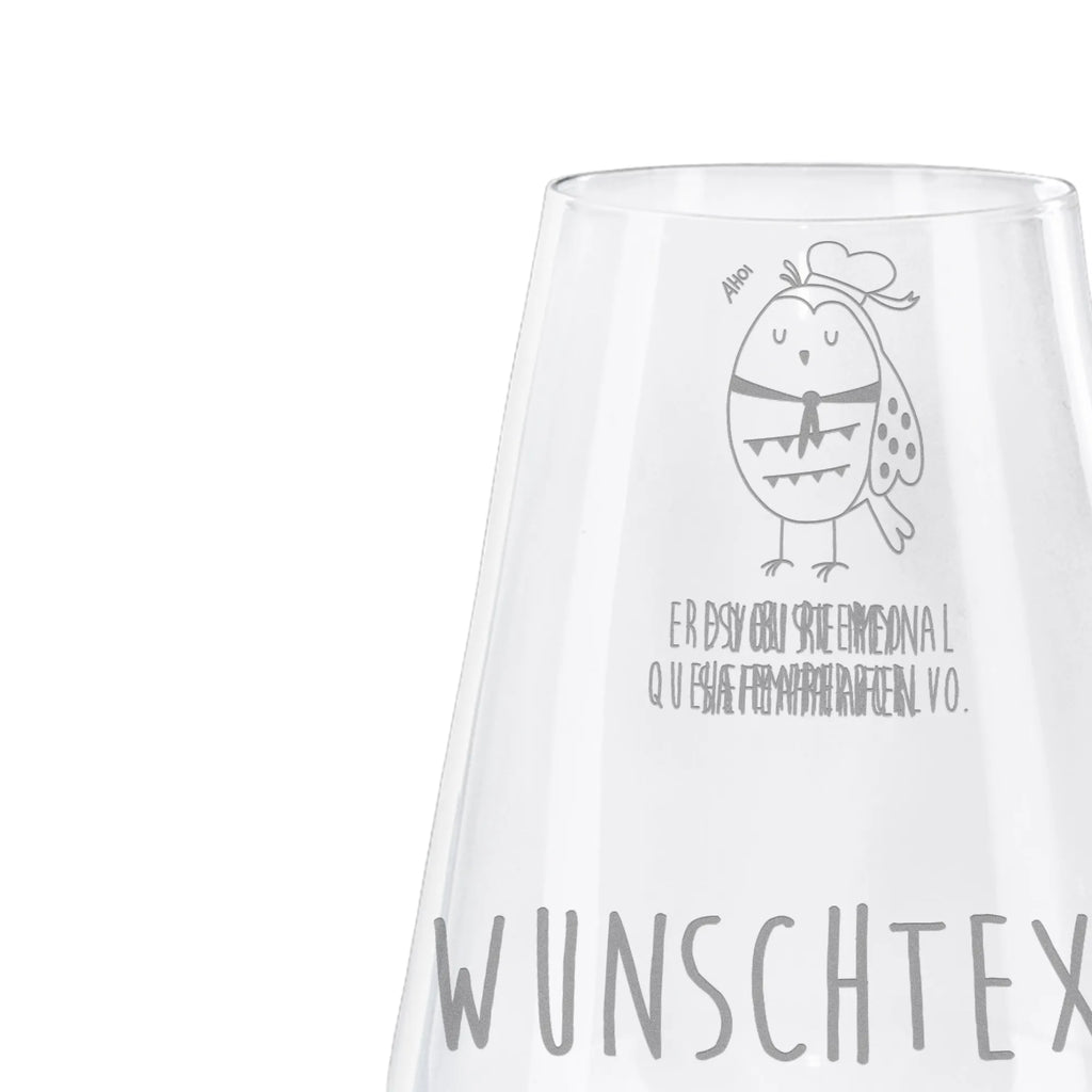 Personalisiertes Weißwein Glas Eule Matrosen Personalisiertes Weißweinglas, Personalisiertes Weinglas, Personalisiertes Weißwein Glas, Personalisiertes Weinglas mit Gravur, Personalisiertes Geschenk für Weinliebhaber, Personalisierte Spülmaschinenfeste Weingläser, Personalisierte Weinaccessoires, Weißweinglas mit Namen, Weinglas mit Namen, Weißwein Glas mit Namen, Weinglas mit Gravur mit Namen, Geschenk für Weinliebhaber mit Namen, Spülmaschinenfeste Weingläser mit Namen, Hochwertige Weinaccessoires mit Namen, Eule, Eule Spruch, Eule Deko, Owl, Wortspiel lustig, Matrose, Freundin, Ehe, Seefahrer, Heimathafen, Hochzeitstag Geschenk