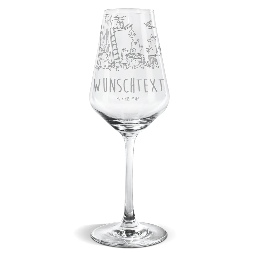 Personalisiertes Weißwein Glas Waldtiere Picknick Personalisiertes Weißweinglas, Personalisiertes Weinglas, Personalisiertes Weißwein Glas, Personalisiertes Weinglas mit Gravur, Personalisiertes Geschenk für Weinliebhaber, Personalisierte Spülmaschinenfeste Weingläser, Personalisierte Weinaccessoires, Weißweinglas mit Namen, Weinglas mit Namen, Weißwein Glas mit Namen, Weinglas mit Gravur mit Namen, Geschenk für Weinliebhaber mit Namen, Spülmaschinenfeste Weingläser mit Namen, Hochwertige Weinaccessoires mit Namen, Tiermotive, Gute Laune, lustige Sprüche, Tiere, Waldtiere, Picknick, Wald, Fuchs, Hase, Igel, Maus, Eichhörnchen