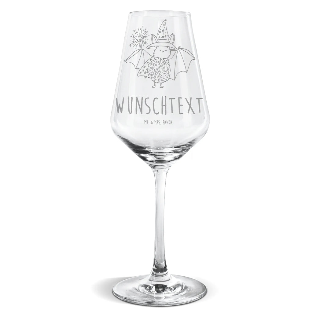 Personalisiertes Weißwein Glas Fledermaus Zauberer Personalisiertes Weißweinglas, Personalisiertes Weinglas, Personalisiertes Weißwein Glas, Personalisiertes Weinglas mit Gravur, Personalisiertes Geschenk für Weinliebhaber, Personalisierte Spülmaschinenfeste Weingläser, Personalisierte Weinaccessoires, Weißweinglas mit Namen, Weinglas mit Namen, Weißwein Glas mit Namen, Weinglas mit Gravur mit Namen, Geschenk für Weinliebhaber mit Namen, Spülmaschinenfeste Weingläser mit Namen, Hochwertige Weinaccessoires mit Namen, Tiermotive, Gute Laune, lustige Sprüche, Tiere, Fledermaus, Fledermäuse, Zauberer, Magier, Frauen, reinsteigern