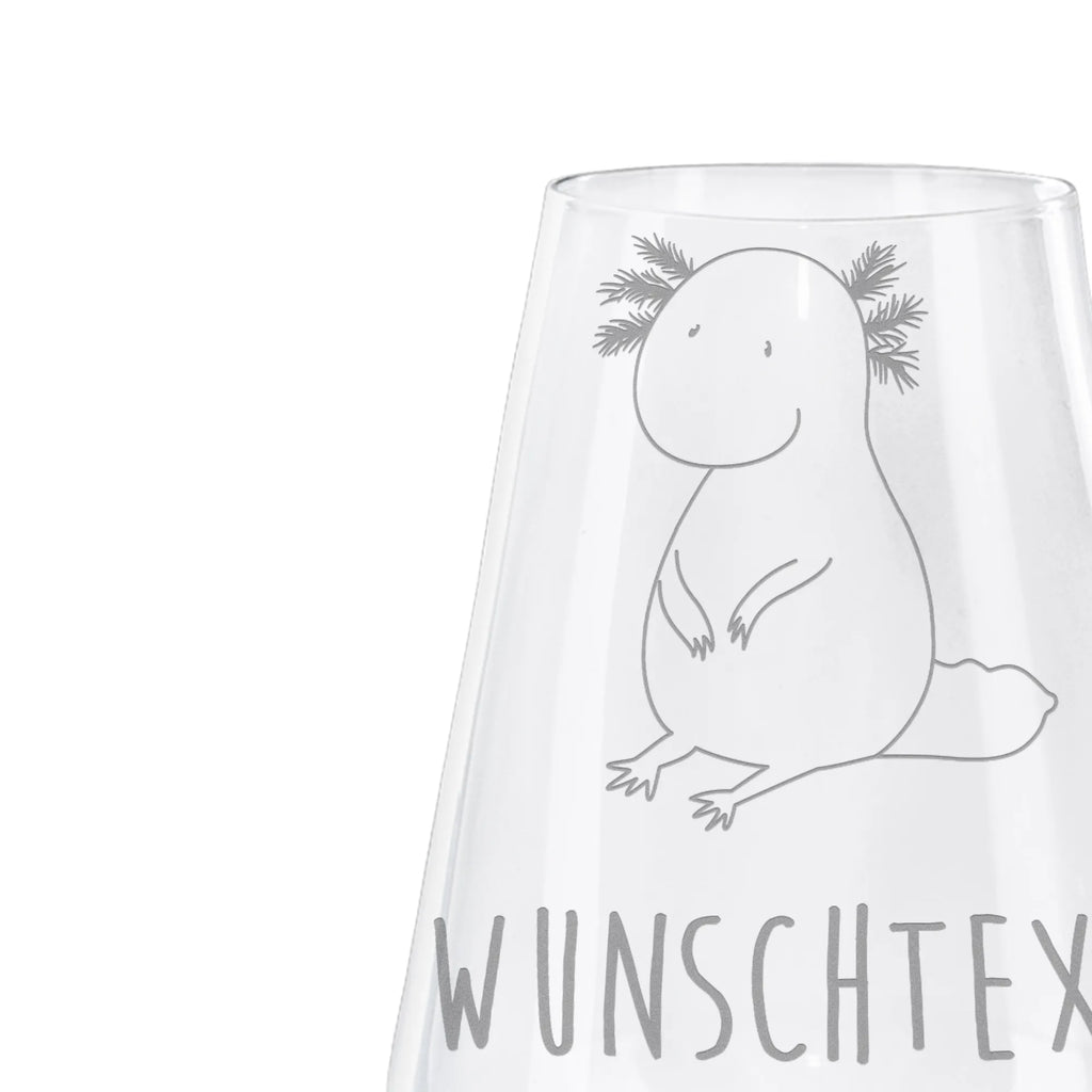 Personalisiertes Weißwein Glas Axolotl Personalisiertes Weißweinglas, Personalisiertes Weinglas, Personalisiertes Weißwein Glas, Personalisiertes Weinglas mit Gravur, Personalisiertes Geschenk für Weinliebhaber, Personalisierte Spülmaschinenfeste Weingläser, Personalisierte Weinaccessoires, Weißweinglas mit Namen, Weinglas mit Namen, Weißwein Glas mit Namen, Weinglas mit Gravur mit Namen, Geschenk für Weinliebhaber mit Namen, Spülmaschinenfeste Weingläser mit Namen, Hochwertige Weinaccessoires mit Namen, Axolotl, Molch, Axolot, vergnügt, fröhlich, zufrieden, Lebensstil, Weisheit, Lebensweisheit, Liebe, Freundin