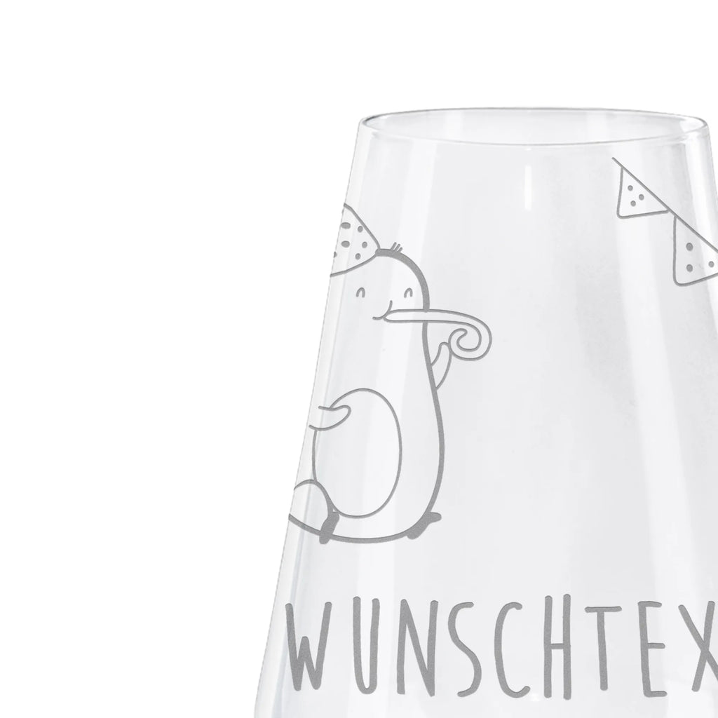 Personalisiertes Weißwein Glas Avocado Party Time Personalisiertes Weißweinglas, Personalisiertes Weinglas, Personalisiertes Weißwein Glas, Personalisiertes Weinglas mit Gravur, Personalisiertes Geschenk für Weinliebhaber, Personalisierte Spülmaschinenfeste Weingläser, Personalisierte Weinaccessoires, Weißweinglas mit Namen, Weinglas mit Namen, Weißwein Glas mit Namen, Weinglas mit Gravur mit Namen, Geschenk für Weinliebhaber mit Namen, Spülmaschinenfeste Weingläser mit Namen, Hochwertige Weinaccessoires mit Namen, Avocado, Veggie, Vegan, Gesund