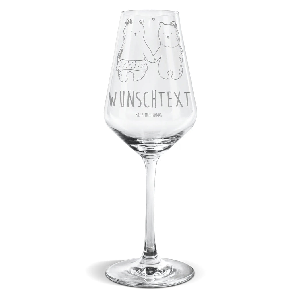 Personalisiertes Weißwein Glas Bär Freundin Personalisiertes Weißweinglas, Personalisiertes Weinglas, Personalisiertes Weißwein Glas, Personalisiertes Weinglas mit Gravur, Personalisiertes Geschenk für Weinliebhaber, Personalisierte Spülmaschinenfeste Weingläser, Personalisierte Weinaccessoires, Weißweinglas mit Namen, Weinglas mit Namen, Weißwein Glas mit Namen, Weinglas mit Gravur mit Namen, Geschenk für Weinliebhaber mit Namen, Spülmaschinenfeste Weingläser mit Namen, Hochwertige Weinaccessoires mit Namen, Bär, Teddy, Teddybär, Bär Freundin Beste Freund Liebe Liebesbeweis Verliebt Kumpel Kumpeliene