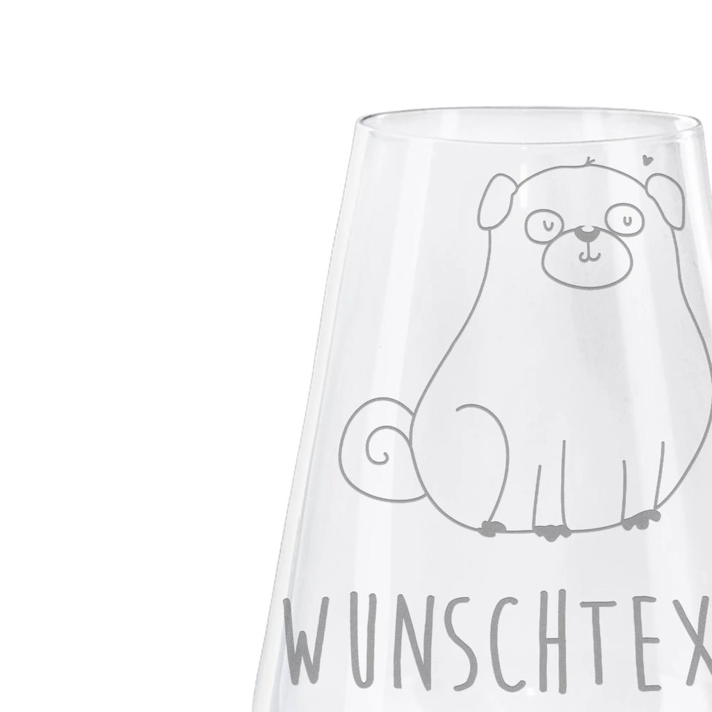 Personalisiertes Weißwein Glas Mops Personalisiertes Weißweinglas, Personalisiertes Weinglas, Personalisiertes Weißwein Glas, Personalisiertes Weinglas mit Gravur, Personalisiertes Geschenk für Weinliebhaber, Personalisierte Spülmaschinenfeste Weingläser, Personalisierte Weinaccessoires, Weißweinglas mit Namen, Weinglas mit Namen, Weißwein Glas mit Namen, Weinglas mit Gravur mit Namen, Geschenk für Weinliebhaber mit Namen, Spülmaschinenfeste Weingläser mit Namen, Hochwertige Weinaccessoires mit Namen, Hund, Hundemotiv, Haustier, Hunderasse, Tierliebhaber, Hundebesitzer, Sprüche, Mops, Liebe, Hundeliebe