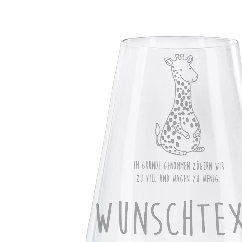 Personalisiertes Weißwein Glas Giraffe Zufrieden Personalisiertes Weißweinglas, Personalisiertes Weinglas, Personalisiertes Weißwein Glas, Personalisiertes Weinglas mit Gravur, Personalisiertes Geschenk für Weinliebhaber, Personalisierte Spülmaschinenfeste Weingläser, Personalisierte Weinaccessoires, Weißweinglas mit Namen, Weinglas mit Namen, Weißwein Glas mit Namen, Weinglas mit Gravur mit Namen, Geschenk für Weinliebhaber mit Namen, Spülmaschinenfeste Weingläser mit Namen, Hochwertige Weinaccessoires mit Namen, Afrika, Wildtiere, Giraffe, Zufrieden, Glück, Abenteuer