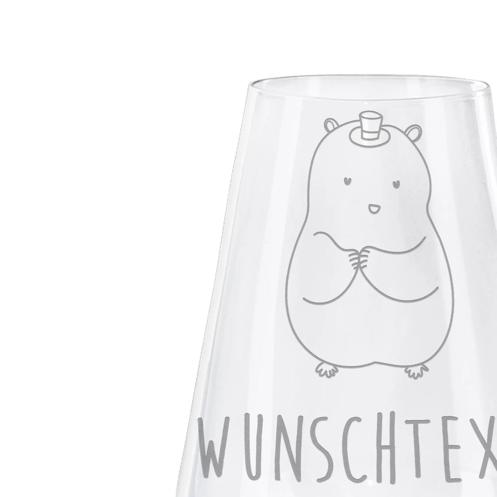 Personalisiertes Weißwein Glas Hamster mit Hut Personalisiertes Weißweinglas, Personalisiertes Weinglas, Personalisiertes Weißwein Glas, Personalisiertes Weinglas mit Gravur, Personalisiertes Geschenk für Weinliebhaber, Personalisierte Spülmaschinenfeste Weingläser, Personalisierte Weinaccessoires, Weißweinglas mit Namen, Weinglas mit Namen, Weißwein Glas mit Namen, Weinglas mit Gravur mit Namen, Geschenk für Weinliebhaber mit Namen, Spülmaschinenfeste Weingläser mit Namen, Hochwertige Weinaccessoires mit Namen, Tiermotive, Gute Laune, lustige Sprüche, Tiere, Hamster, Hut, Magier, Zylinder, Zwerghamster, Zauberer