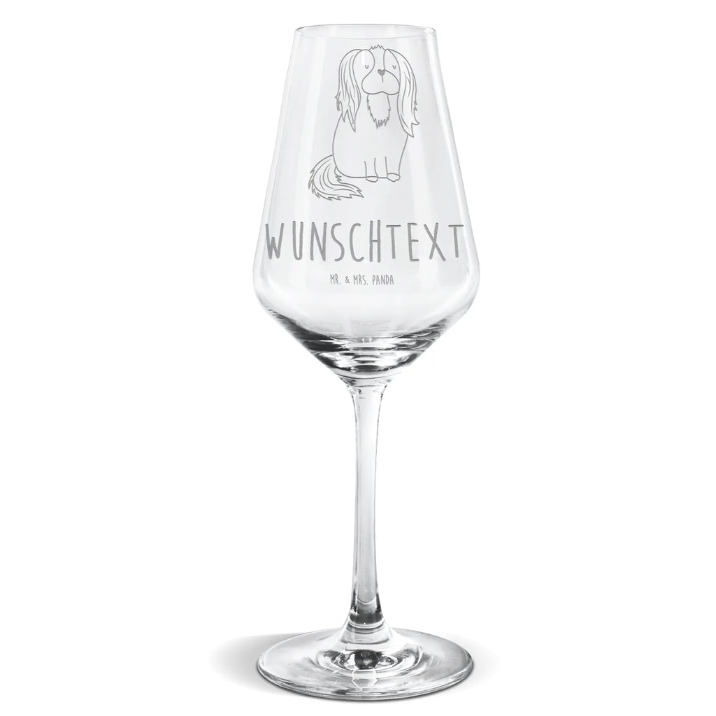 Personalisiertes Weißwein Glas Cavalier King Charles Spaniel Personalisiertes Weißweinglas, Personalisiertes Weinglas, Personalisiertes Weißwein Glas, Personalisiertes Weinglas mit Gravur, Personalisiertes Geschenk für Weinliebhaber, Personalisierte Spülmaschinenfeste Weingläser, Personalisierte Weinaccessoires, Weißweinglas mit Namen, Weinglas mit Namen, Weißwein Glas mit Namen, Weinglas mit Gravur mit Namen, Geschenk für Weinliebhaber mit Namen, Spülmaschinenfeste Weingläser mit Namen, Hochwertige Weinaccessoires mit Namen, Hund, Hundemotiv, Haustier, Hunderasse, Tierliebhaber, Hundebesitzer, Sprüche, Cavalier King Charles Spaniel, Cockerspaniel, Spaniel, Spruch, schönster Hund