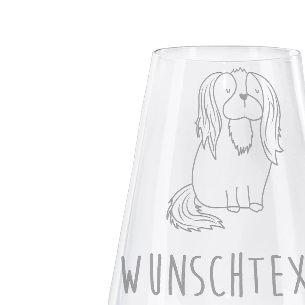 Personalisiertes Weißwein Glas Cavalier King Charles Spaniel Personalisiertes Weißweinglas, Personalisiertes Weinglas, Personalisiertes Weißwein Glas, Personalisiertes Weinglas mit Gravur, Personalisiertes Geschenk für Weinliebhaber, Personalisierte Spülmaschinenfeste Weingläser, Personalisierte Weinaccessoires, Weißweinglas mit Namen, Weinglas mit Namen, Weißwein Glas mit Namen, Weinglas mit Gravur mit Namen, Geschenk für Weinliebhaber mit Namen, Spülmaschinenfeste Weingläser mit Namen, Hochwertige Weinaccessoires mit Namen, Hund, Hundemotiv, Haustier, Hunderasse, Tierliebhaber, Hundebesitzer, Sprüche, Cavalier King Charles Spaniel, Cockerspaniel, Spaniel, Spruch, schönster Hund