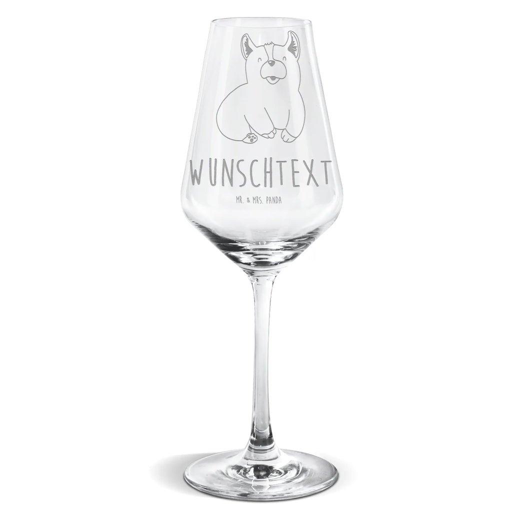 Personalisiertes Weißwein Glas Corgie Personalisiertes Weißweinglas, Personalisiertes Weinglas, Personalisiertes Weißwein Glas, Personalisiertes Weinglas mit Gravur, Personalisiertes Geschenk für Weinliebhaber, Personalisierte Spülmaschinenfeste Weingläser, Personalisierte Weinaccessoires, Weißweinglas mit Namen, Weinglas mit Namen, Weißwein Glas mit Namen, Weinglas mit Gravur mit Namen, Geschenk für Weinliebhaber mit Namen, Spülmaschinenfeste Weingläser mit Namen, Hochwertige Weinaccessoires mit Namen, Hund, Hundemotiv, Haustier, Hunderasse, Tierliebhaber, Hundebesitzer, Sprüche, Corgie, Welsh Corgie Pembroke, britisch, Motivation, Spruch, Hundespruch, Lebensfreude