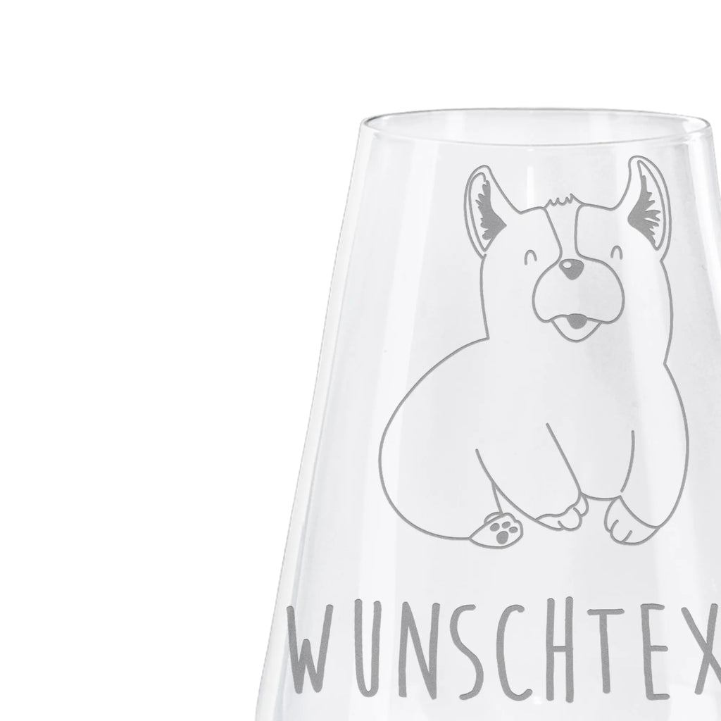 Personalisiertes Weißwein Glas Corgie Personalisiertes Weißweinglas, Personalisiertes Weinglas, Personalisiertes Weißwein Glas, Personalisiertes Weinglas mit Gravur, Personalisiertes Geschenk für Weinliebhaber, Personalisierte Spülmaschinenfeste Weingläser, Personalisierte Weinaccessoires, Weißweinglas mit Namen, Weinglas mit Namen, Weißwein Glas mit Namen, Weinglas mit Gravur mit Namen, Geschenk für Weinliebhaber mit Namen, Spülmaschinenfeste Weingläser mit Namen, Hochwertige Weinaccessoires mit Namen, Hund, Hundemotiv, Haustier, Hunderasse, Tierliebhaber, Hundebesitzer, Sprüche, Corgie, Welsh Corgie Pembroke, britisch, Motivation, Spruch, Hundespruch, Lebensfreude