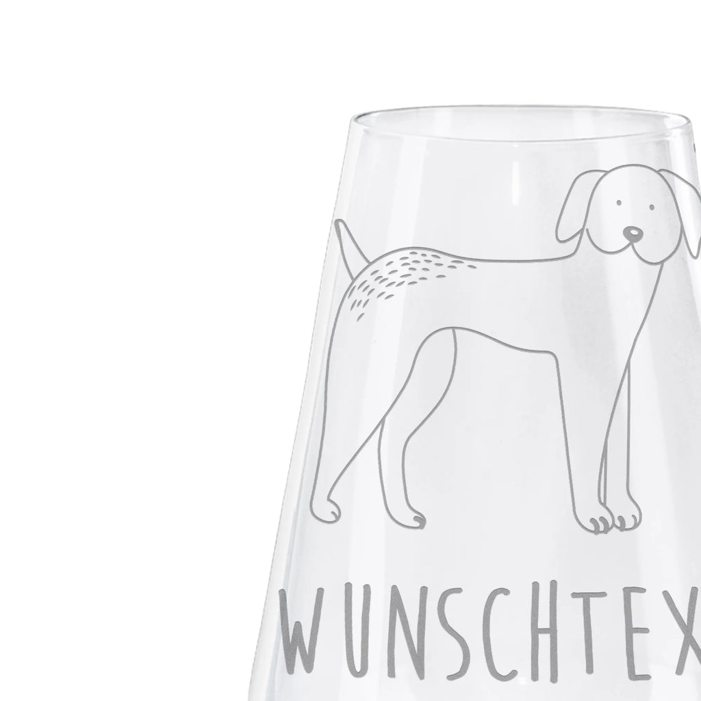 Personalisiertes Weißwein Glas Hund Dogge Personalisiertes Weißweinglas, Personalisiertes Weinglas, Personalisiertes Weißwein Glas, Personalisiertes Weinglas mit Gravur, Personalisiertes Geschenk für Weinliebhaber, Personalisierte Spülmaschinenfeste Weingläser, Personalisierte Weinaccessoires, Weißweinglas mit Namen, Weinglas mit Namen, Weißwein Glas mit Namen, Weinglas mit Gravur mit Namen, Geschenk für Weinliebhaber mit Namen, Spülmaschinenfeste Weingläser mit Namen, Hochwertige Weinaccessoires mit Namen, Hund, Hundemotiv, Haustier, Hunderasse, Tierliebhaber, Hundebesitzer, Sprüche, Hunde, Dogge, Deutsche Dogge, Great Dane