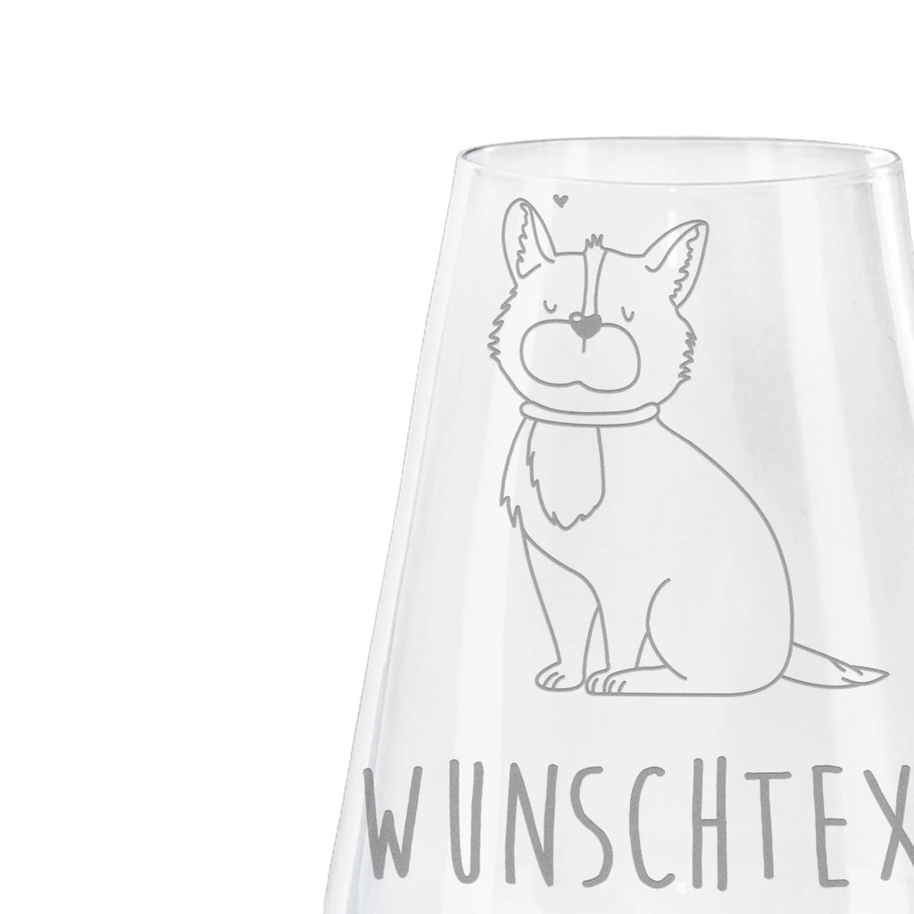 Personalisiertes Weißwein Glas Hundeglück Personalisiertes Weißweinglas, Personalisiertes Weinglas, Personalisiertes Weißwein Glas, Personalisiertes Weinglas mit Gravur, Personalisiertes Geschenk für Weinliebhaber, Personalisierte Spülmaschinenfeste Weingläser, Personalisierte Weinaccessoires, Weißweinglas mit Namen, Weinglas mit Namen, Weißwein Glas mit Namen, Weinglas mit Gravur mit Namen, Geschenk für Weinliebhaber mit Namen, Spülmaschinenfeste Weingläser mit Namen, Hochwertige Weinaccessoires mit Namen, Hund, Hundemotiv, Haustier, Hunderasse, Tierliebhaber, Hundebesitzer, Sprüche, Corgie, Hundeliebe, Spruch, Hundemama, Liebe