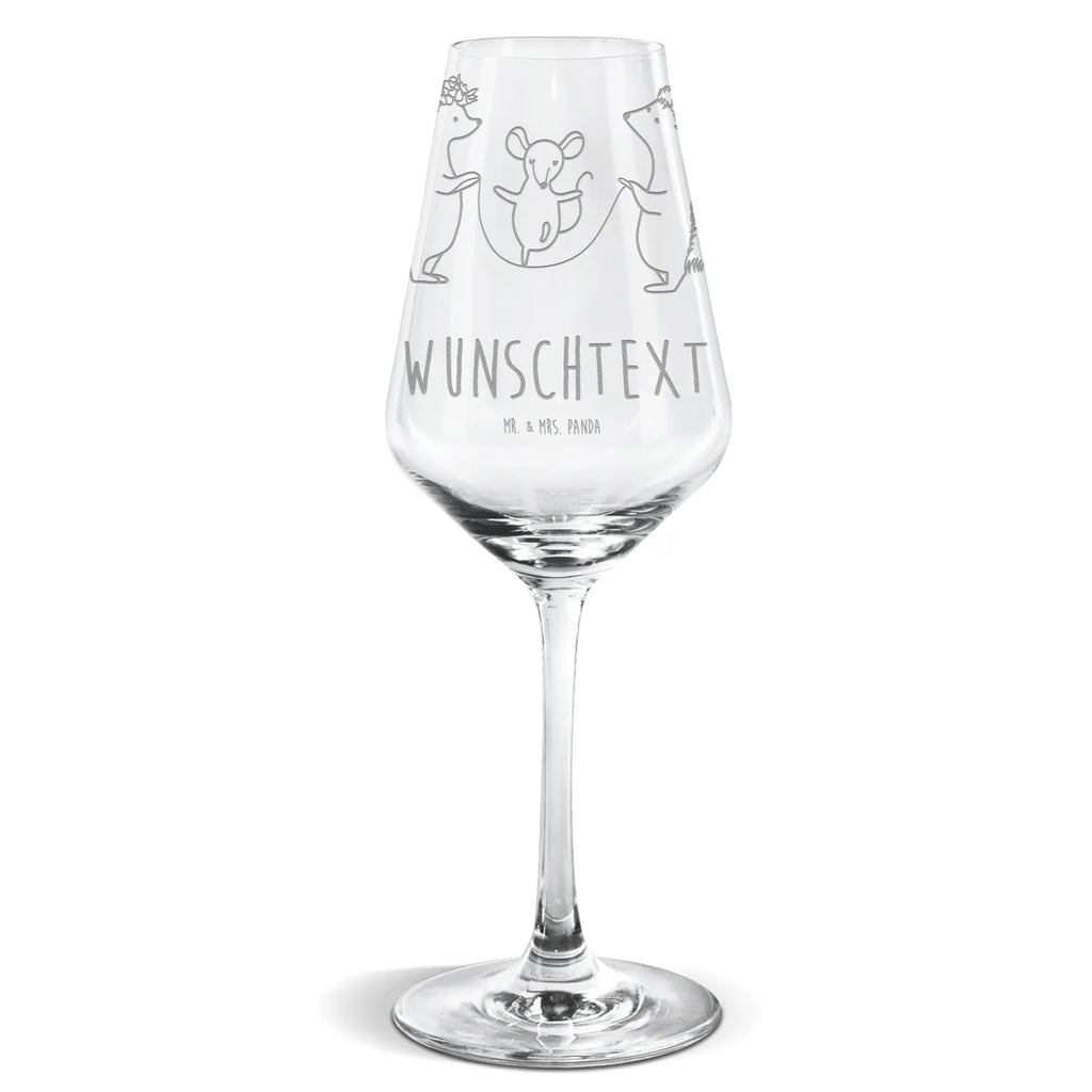 Personalisiertes Weißwein Glas Igel Seilhüpfen Personalisiertes Weißweinglas, Personalisiertes Weinglas, Personalisiertes Weißwein Glas, Personalisiertes Weinglas mit Gravur, Personalisiertes Geschenk für Weinliebhaber, Personalisierte Spülmaschinenfeste Weingläser, Personalisierte Weinaccessoires, Weißweinglas mit Namen, Weinglas mit Namen, Weißwein Glas mit Namen, Weinglas mit Gravur mit Namen, Geschenk für Weinliebhaber mit Namen, Spülmaschinenfeste Weingläser mit Namen, Hochwertige Weinaccessoires mit Namen, Tiermotive, Gute Laune, lustige Sprüche, Tiere, Igel, Maus, Seilspringen, Seilhüpfen, Kinder, Kindergarten