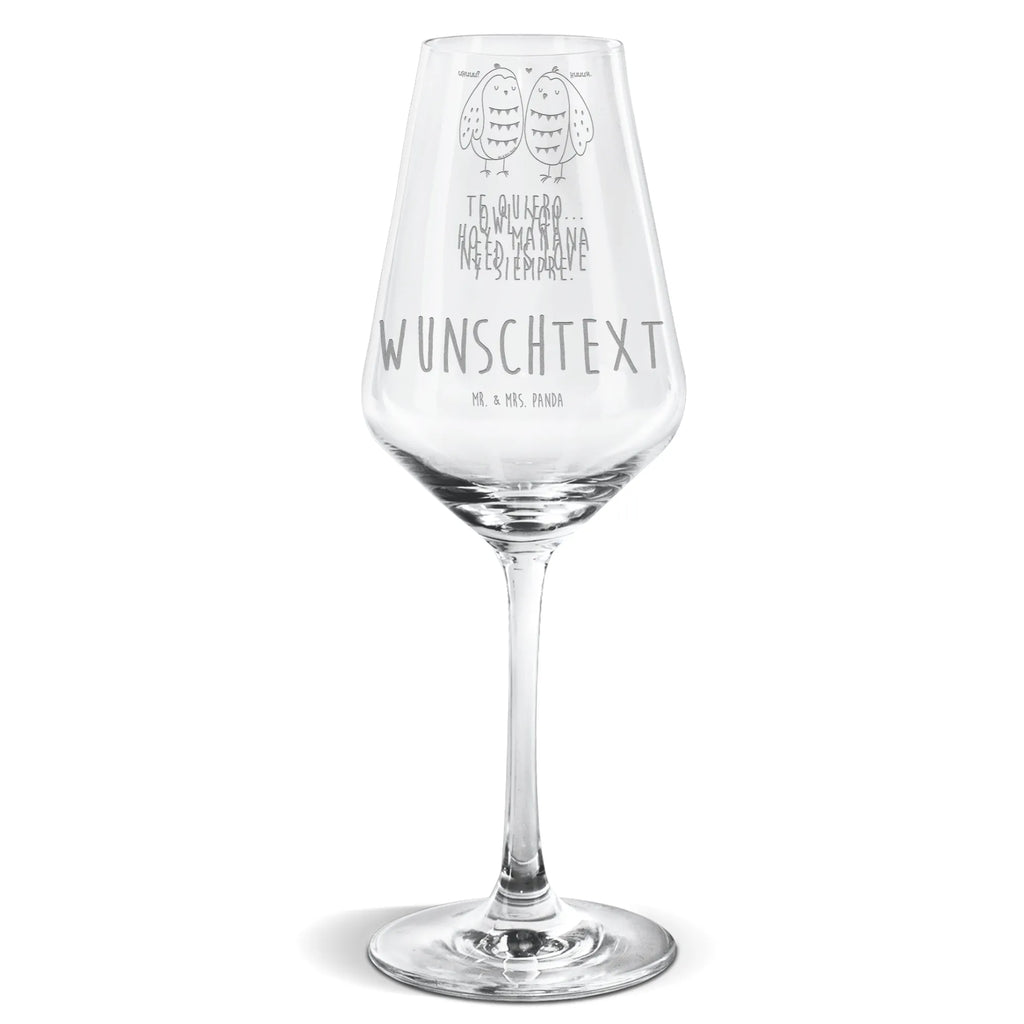 Personalisiertes Weißwein Glas Eule Liebe Personalisiertes Weißweinglas, Personalisiertes Weinglas, Personalisiertes Weißwein Glas, Personalisiertes Weinglas mit Gravur, Personalisiertes Geschenk für Weinliebhaber, Personalisierte Spülmaschinenfeste Weingläser, Personalisierte Weinaccessoires, Weißweinglas mit Namen, Weinglas mit Namen, Weißwein Glas mit Namen, Weinglas mit Gravur mit Namen, Geschenk für Weinliebhaber mit Namen, Spülmaschinenfeste Weingläser mit Namen, Hochwertige Weinaccessoires mit Namen, Eule, Eule Deko, Liebe, Hochzeit Spruch, Owl, All you need is love, Liebe Spruch, Freundin Geschenk, Freund, Wortspiel lustig