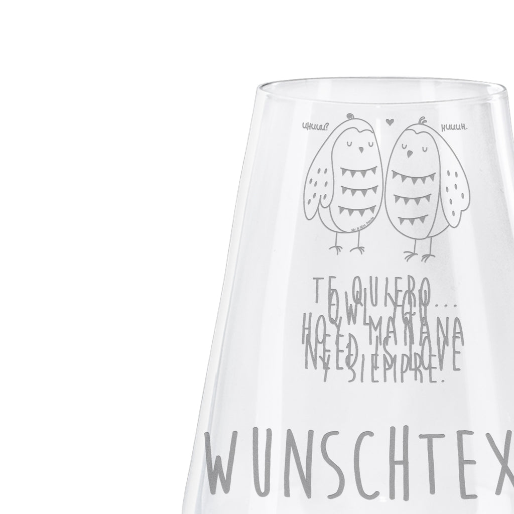 Personalisiertes Weißwein Glas Eule Liebe Personalisiertes Weißweinglas, Personalisiertes Weinglas, Personalisiertes Weißwein Glas, Personalisiertes Weinglas mit Gravur, Personalisiertes Geschenk für Weinliebhaber, Personalisierte Spülmaschinenfeste Weingläser, Personalisierte Weinaccessoires, Weißweinglas mit Namen, Weinglas mit Namen, Weißwein Glas mit Namen, Weinglas mit Gravur mit Namen, Geschenk für Weinliebhaber mit Namen, Spülmaschinenfeste Weingläser mit Namen, Hochwertige Weinaccessoires mit Namen, Eule, Eule Deko, Liebe, Hochzeit Spruch, Owl, All you need is love, Liebe Spruch, Freundin Geschenk, Freund, Wortspiel lustig