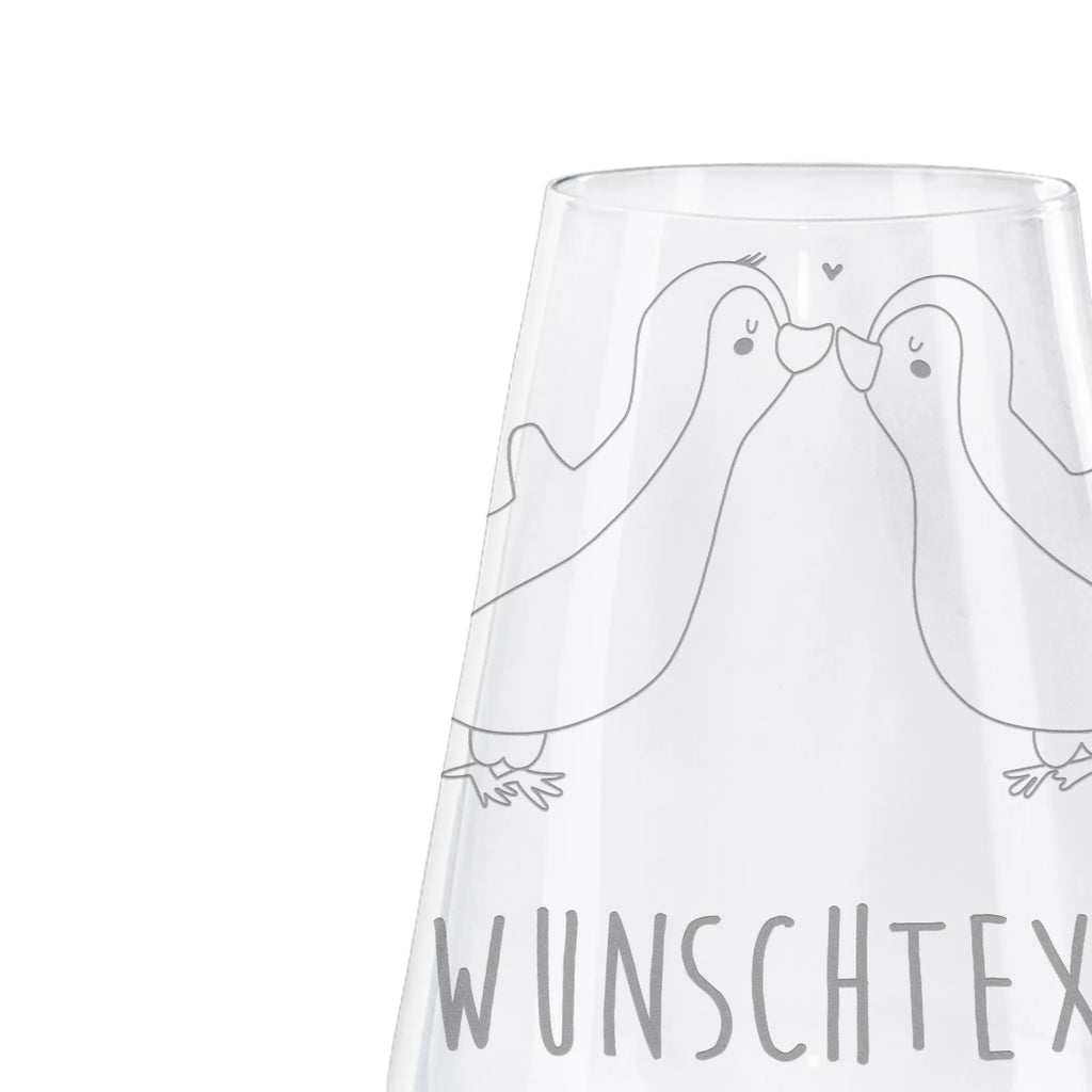 Personalisiertes Weißwein Glas Pinguin Liebe Personalisiertes Weißweinglas, Personalisiertes Weinglas, Personalisiertes Weißwein Glas, Personalisiertes Weinglas mit Gravur, Personalisiertes Geschenk für Weinliebhaber, Personalisierte Spülmaschinenfeste Weingläser, Personalisierte Weinaccessoires, Weißweinglas mit Namen, Weinglas mit Namen, Weißwein Glas mit Namen, Weinglas mit Gravur mit Namen, Geschenk für Weinliebhaber mit Namen, Spülmaschinenfeste Weingläser mit Namen, Hochwertige Weinaccessoires mit Namen, Liebe, Partner, Freund, Freundin, Ehemann, Ehefrau, Heiraten, Verlobung, Heiratsantrag, Liebesgeschenk, Jahrestag, Hocheitstag, Pinguin, Pinguine, Pinguin Paar, Pinguinpaar, Pinguin Liebe, Paar, Pärchen. Liebespaar, Liebesbeweis, Liebesspruch, Hochzeitstag, Geschenk Freund, Geschenk Freundin, Verlobte, Verlobter, Love, Geschenk Hochzeitstag, Geschenkidee, Hochzeit, Gastgeschenk