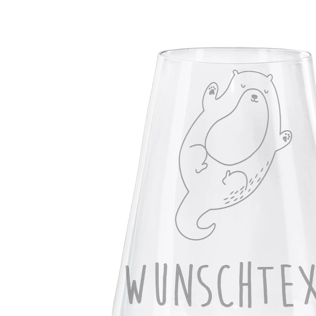 Personalisiertes Weißwein Glas Otter Umarmen Personalisiertes Weißweinglas, Personalisiertes Weinglas, Personalisiertes Weißwein Glas, Personalisiertes Weinglas mit Gravur, Personalisiertes Geschenk für Weinliebhaber, Personalisierte Spülmaschinenfeste Weingläser, Personalisierte Weinaccessoires, Weißweinglas mit Namen, Weinglas mit Namen, Weißwein Glas mit Namen, Weinglas mit Gravur mit Namen, Geschenk für Weinliebhaber mit Namen, Spülmaschinenfeste Weingläser mit Namen, Hochwertige Weinaccessoires mit Namen, Otter, Fischotter, Seeotter, Otter Seeotter See Otter