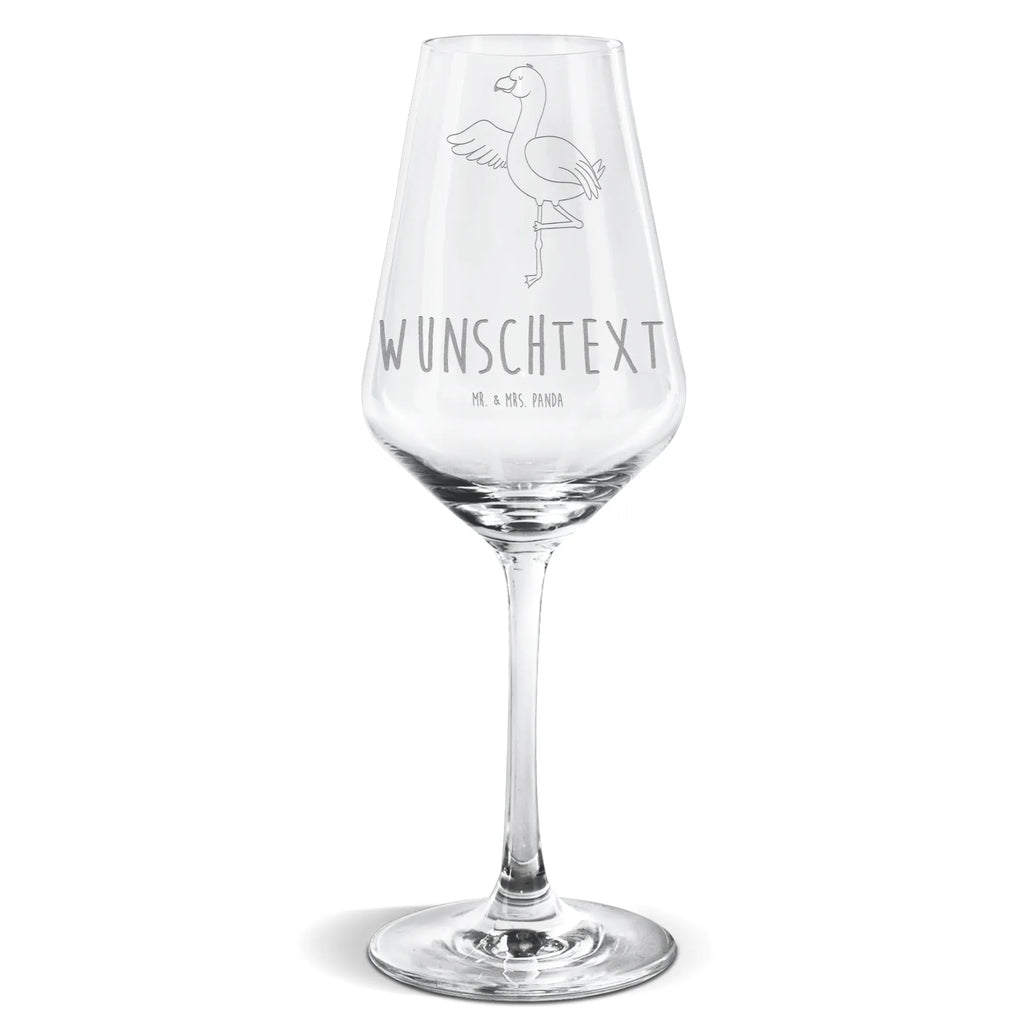 Personalisiertes Weißwein Glas Flamingo Yoga Personalisiertes Weißweinglas, Personalisiertes Weinglas, Personalisiertes Weißwein Glas, Personalisiertes Weinglas mit Gravur, Personalisiertes Geschenk für Weinliebhaber, Personalisierte Spülmaschinenfeste Weingläser, Personalisierte Weinaccessoires, Weißweinglas mit Namen, Weinglas mit Namen, Weißwein Glas mit Namen, Weinglas mit Gravur mit Namen, Geschenk für Weinliebhaber mit Namen, Spülmaschinenfeste Weingläser mit Namen, Hochwertige Weinaccessoires mit Namen, Flamingo, Vogel, Yoga, Namaste, Achtsamkeit, Yoga-Übung, Entspannung, Ärger, Aufregen, Tiefenentspannung