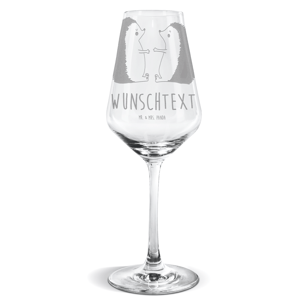 Personalisiertes Weißwein Glas Igel Liebe Personalisiertes Weißweinglas, Personalisiertes Weinglas, Personalisiertes Weißwein Glas, Personalisiertes Weinglas mit Gravur, Personalisiertes Geschenk für Weinliebhaber, Personalisierte Spülmaschinenfeste Weingläser, Personalisierte Weinaccessoires, Weißweinglas mit Namen, Weinglas mit Namen, Weißwein Glas mit Namen, Weinglas mit Gravur mit Namen, Geschenk für Weinliebhaber mit Namen, Spülmaschinenfeste Weingläser mit Namen, Hochwertige Weinaccessoires mit Namen, Liebe, Partner, Freund, Freundin, Ehemann, Ehefrau, Heiraten, Verlobung, Heiratsantrag, Liebesgeschenk, Jahrestag, Hocheitstag, Verliebt, Verlobt, Verheiratet, Geschenk, Liebesbeweis, Hochzeitstag, Hochzeit, Igel