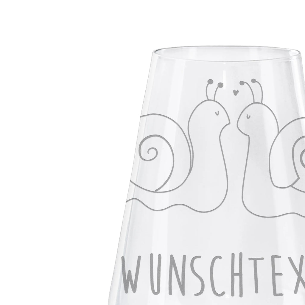 Personalisiertes Weißwein Glas Schnecken Liebe Personalisiertes Weißweinglas, Personalisiertes Weinglas, Personalisiertes Weißwein Glas, Personalisiertes Weinglas mit Gravur, Personalisiertes Geschenk für Weinliebhaber, Personalisierte Spülmaschinenfeste Weingläser, Personalisierte Weinaccessoires, Weißweinglas mit Namen, Weinglas mit Namen, Weißwein Glas mit Namen, Weinglas mit Gravur mit Namen, Geschenk für Weinliebhaber mit Namen, Spülmaschinenfeste Weingläser mit Namen, Hochwertige Weinaccessoires mit Namen, Liebe, Partner, Freund, Freundin, Ehemann, Ehefrau, Heiraten, Verlobung, Heiratsantrag, Liebesgeschenk, Jahrestag, Hocheitstag