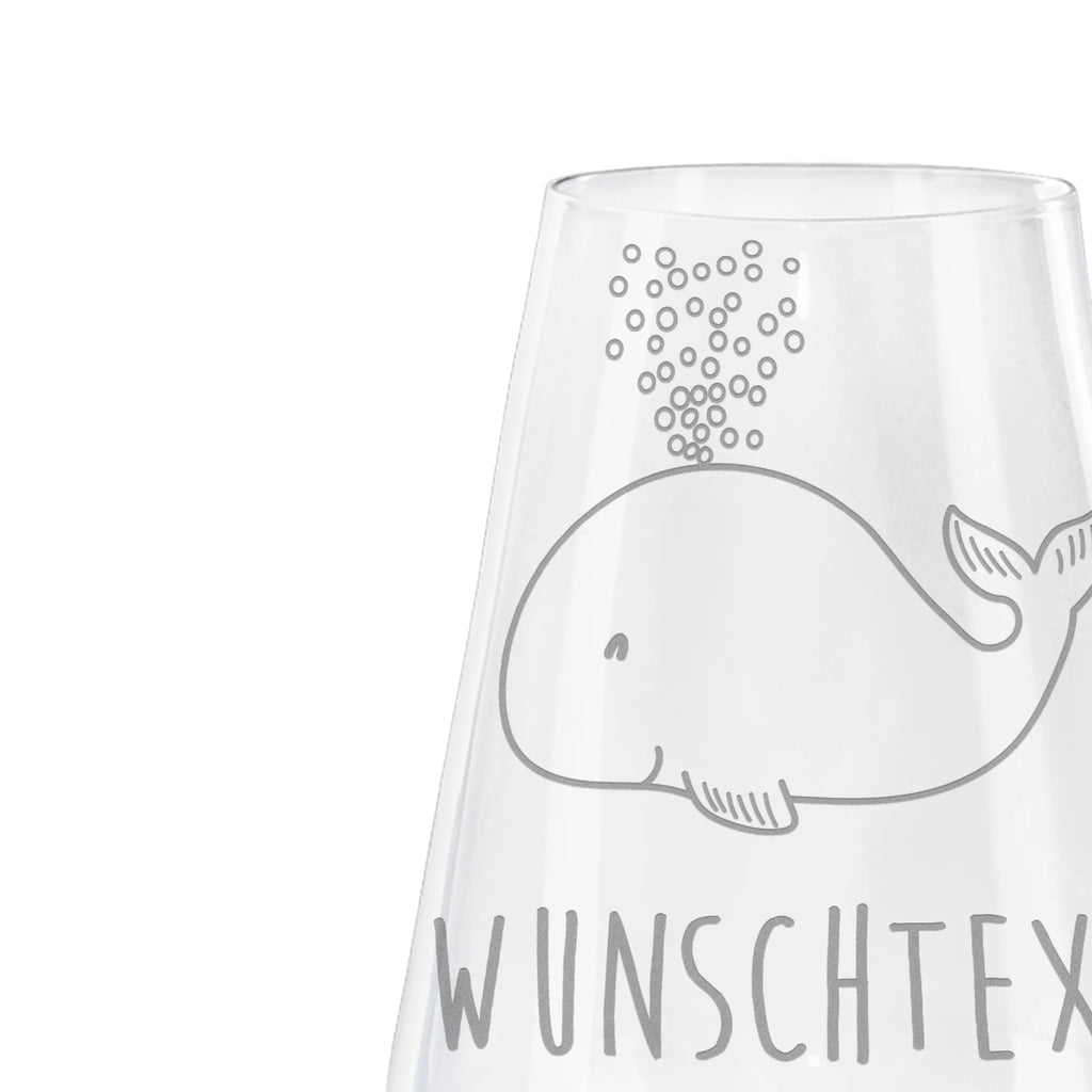 Personalisiertes Weißwein Glas Wal Konfetti Personalisiertes Weißweinglas, Personalisiertes Weinglas, Personalisiertes Weißwein Glas, Personalisiertes Weinglas mit Gravur, Personalisiertes Geschenk für Weinliebhaber, Personalisierte Spülmaschinenfeste Weingläser, Personalisierte Weinaccessoires, Weißweinglas mit Namen, Weinglas mit Namen, Weißwein Glas mit Namen, Weinglas mit Gravur mit Namen, Geschenk für Weinliebhaber mit Namen, Spülmaschinenfeste Weingläser mit Namen, Hochwertige Weinaccessoires mit Namen, Meerestiere, Meer, Urlaub, Wal, Konfetti, Wale, Motivation, Neuanfang, Trennung, Diät, Abnehmen, Neustart, Lebensabschnitt, Geburtstag