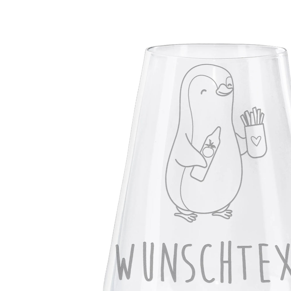 Personalisiertes Weißwein Glas Pinguin Pommes Personalisiertes Weißweinglas, Personalisiertes Weinglas, Personalisiertes Weißwein Glas, Personalisiertes Weinglas mit Gravur, Personalisiertes Geschenk für Weinliebhaber, Personalisierte Spülmaschinenfeste Weingläser, Personalisierte Weinaccessoires, Weißweinglas mit Namen, Weinglas mit Namen, Weißwein Glas mit Namen, Weinglas mit Gravur mit Namen, Geschenk für Weinliebhaber mit Namen, Spülmaschinenfeste Weingläser mit Namen, Hochwertige Weinaccessoires mit Namen, Liebe, Partner, Freund, Freundin, Ehemann, Ehefrau, Heiraten, Verlobung, Heiratsantrag, Liebesgeschenk, Jahrestag, Hocheitstag, Valentinstag, Geschenk für Frauen, Hochzeitstag, Mitbringsel, Geschenk für Freundin, Geschenk für Partner, Liebesbeweis, für Männer, für Ehemann