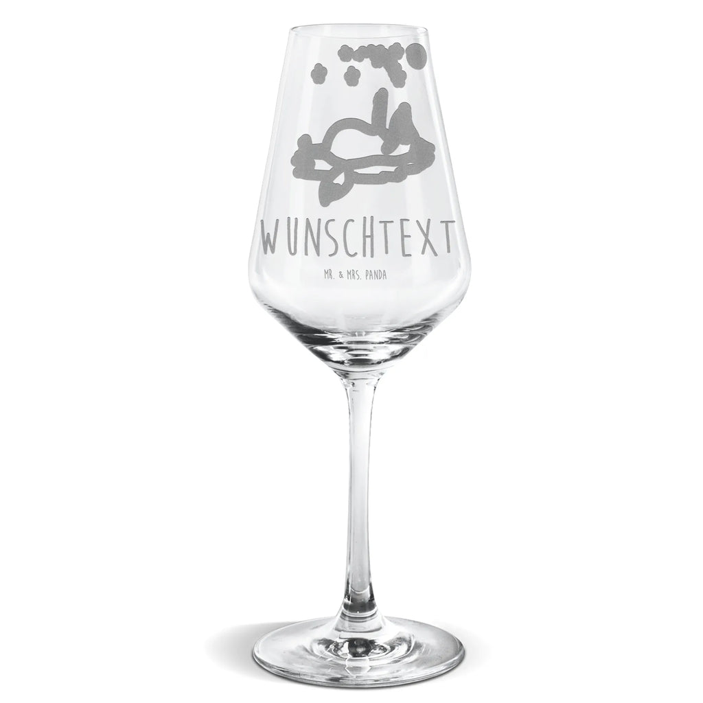 Personalisiertes Weißwein Glas Fuchs Sterne Personalisiertes Weißweinglas, Personalisiertes Weinglas, Personalisiertes Weißwein Glas, Personalisiertes Weinglas mit Gravur, Personalisiertes Geschenk für Weinliebhaber, Personalisierte Spülmaschinenfeste Weingläser, Personalisierte Weinaccessoires, Weißweinglas mit Namen, Weinglas mit Namen, Weißwein Glas mit Namen, Weinglas mit Gravur mit Namen, Geschenk für Weinliebhaber mit Namen, Spülmaschinenfeste Weingläser mit Namen, Hochwertige Weinaccessoires mit Namen, Fuchs, Füchse, tröstende Worte, Spruch positiv, Spruch schön, Romantik, Always Look on the Bright Side of Life