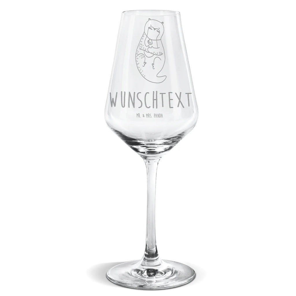 Personalisiertes Weißwein Glas Otter mit Muschelmedaillon Personalisiertes Weißweinglas, Personalisiertes Weinglas, Personalisiertes Weißwein Glas, Personalisiertes Weinglas mit Gravur, Personalisiertes Geschenk für Weinliebhaber, Personalisierte Spülmaschinenfeste Weingläser, Personalisierte Weinaccessoires, Weißweinglas mit Namen, Weinglas mit Namen, Weißwein Glas mit Namen, Weinglas mit Gravur mit Namen, Geschenk für Weinliebhaber mit Namen, Spülmaschinenfeste Weingläser mit Namen, Hochwertige Weinaccessoires mit Namen, Otter, Fischotter, Seeotter, Otterliebe, grübeln, träumen, Motivation, Tagträumen, Büro