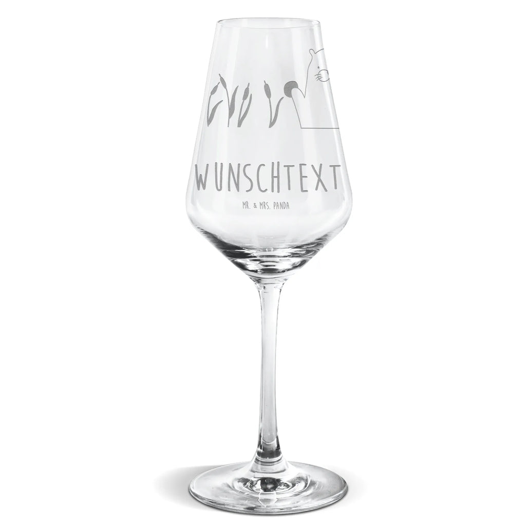 Personalisiertes Weißwein Glas Otter mit Stein Personalisiertes Weißweinglas, Personalisiertes Weinglas, Personalisiertes Weißwein Glas, Personalisiertes Weinglas mit Gravur, Personalisiertes Geschenk für Weinliebhaber, Personalisierte Spülmaschinenfeste Weingläser, Personalisierte Weinaccessoires, Weißweinglas mit Namen, Weinglas mit Namen, Weißwein Glas mit Namen, Weinglas mit Gravur mit Namen, Geschenk für Weinliebhaber mit Namen, Spülmaschinenfeste Weingläser mit Namen, Hochwertige Weinaccessoires mit Namen, Otter, Fischotter, Seeotter, Otter Seeotter See Otter