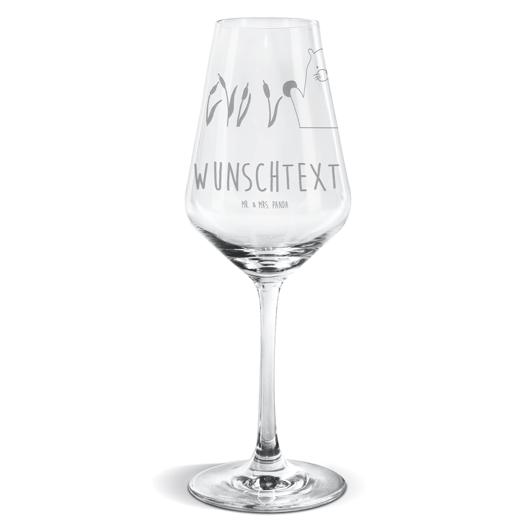 Personalisiertes Weißwein Glas Otter mit Stein Personalisiertes Weißweinglas, Personalisiertes Weinglas, Personalisiertes Weißwein Glas, Personalisiertes Weinglas mit Gravur, Personalisiertes Geschenk für Weinliebhaber, Personalisierte Spülmaschinenfeste Weingläser, Personalisierte Weinaccessoires, Weißweinglas mit Namen, Weinglas mit Namen, Weißwein Glas mit Namen, Weinglas mit Gravur mit Namen, Geschenk für Weinliebhaber mit Namen, Spülmaschinenfeste Weingläser mit Namen, Hochwertige Weinaccessoires mit Namen, Otter, Fischotter, Seeotter, Otter Seeotter See Otter