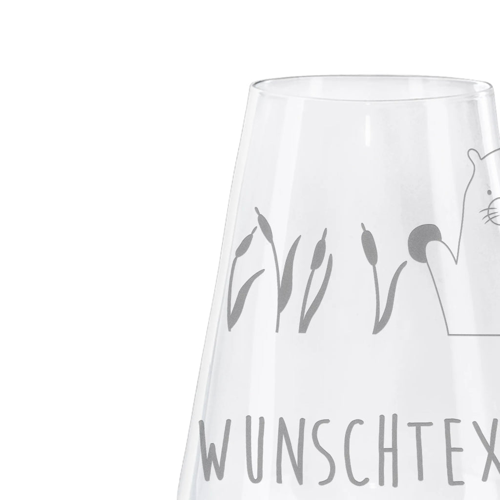 Personalisiertes Weißwein Glas Otter mit Stein Personalisiertes Weißweinglas, Personalisiertes Weinglas, Personalisiertes Weißwein Glas, Personalisiertes Weinglas mit Gravur, Personalisiertes Geschenk für Weinliebhaber, Personalisierte Spülmaschinenfeste Weingläser, Personalisierte Weinaccessoires, Weißweinglas mit Namen, Weinglas mit Namen, Weißwein Glas mit Namen, Weinglas mit Gravur mit Namen, Geschenk für Weinliebhaber mit Namen, Spülmaschinenfeste Weingläser mit Namen, Hochwertige Weinaccessoires mit Namen, Otter, Fischotter, Seeotter, Otter Seeotter See Otter