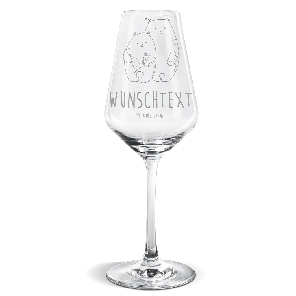 Personalisiertes Weißwein Glas Bären Liebe Personalisiertes Weißweinglas, Personalisiertes Weinglas, Personalisiertes Weißwein Glas, Personalisiertes Weinglas mit Gravur, Personalisiertes Geschenk für Weinliebhaber, Personalisierte Spülmaschinenfeste Weingläser, Personalisierte Weinaccessoires, Weißweinglas mit Namen, Weinglas mit Namen, Weißwein Glas mit Namen, Weinglas mit Gravur mit Namen, Geschenk für Weinliebhaber mit Namen, Spülmaschinenfeste Weingläser mit Namen, Hochwertige Weinaccessoires mit Namen, Liebe, Partner, Freund, Freundin, Ehemann, Ehefrau, Heiraten, Verlobung, Heiratsantrag, Liebesgeschenk, Jahrestag, Hocheitstag, Verliebt, Verlobt, Verheiratet, Geschenk Freundin, Geschenk Freund, Liebesbeweis, Hochzeitstag, Geschenk Hochzeit, Bären, Bärchen, Bär