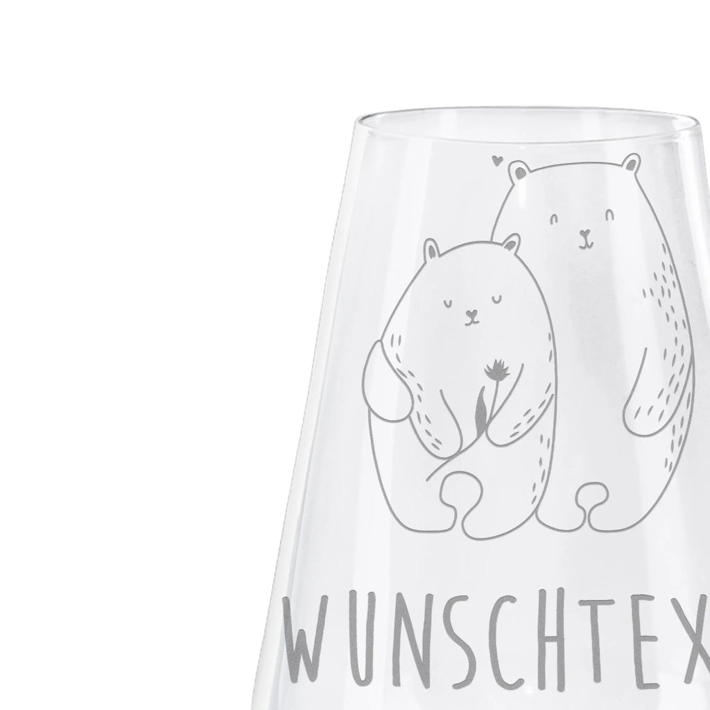 Personalisiertes Weißwein Glas Bären Liebe Personalisiertes Weißweinglas, Personalisiertes Weinglas, Personalisiertes Weißwein Glas, Personalisiertes Weinglas mit Gravur, Personalisiertes Geschenk für Weinliebhaber, Personalisierte Spülmaschinenfeste Weingläser, Personalisierte Weinaccessoires, Weißweinglas mit Namen, Weinglas mit Namen, Weißwein Glas mit Namen, Weinglas mit Gravur mit Namen, Geschenk für Weinliebhaber mit Namen, Spülmaschinenfeste Weingläser mit Namen, Hochwertige Weinaccessoires mit Namen, Liebe, Partner, Freund, Freundin, Ehemann, Ehefrau, Heiraten, Verlobung, Heiratsantrag, Liebesgeschenk, Jahrestag, Hocheitstag, Verliebt, Verlobt, Verheiratet, Geschenk Freundin, Geschenk Freund, Liebesbeweis, Hochzeitstag, Geschenk Hochzeit, Bären, Bärchen, Bär