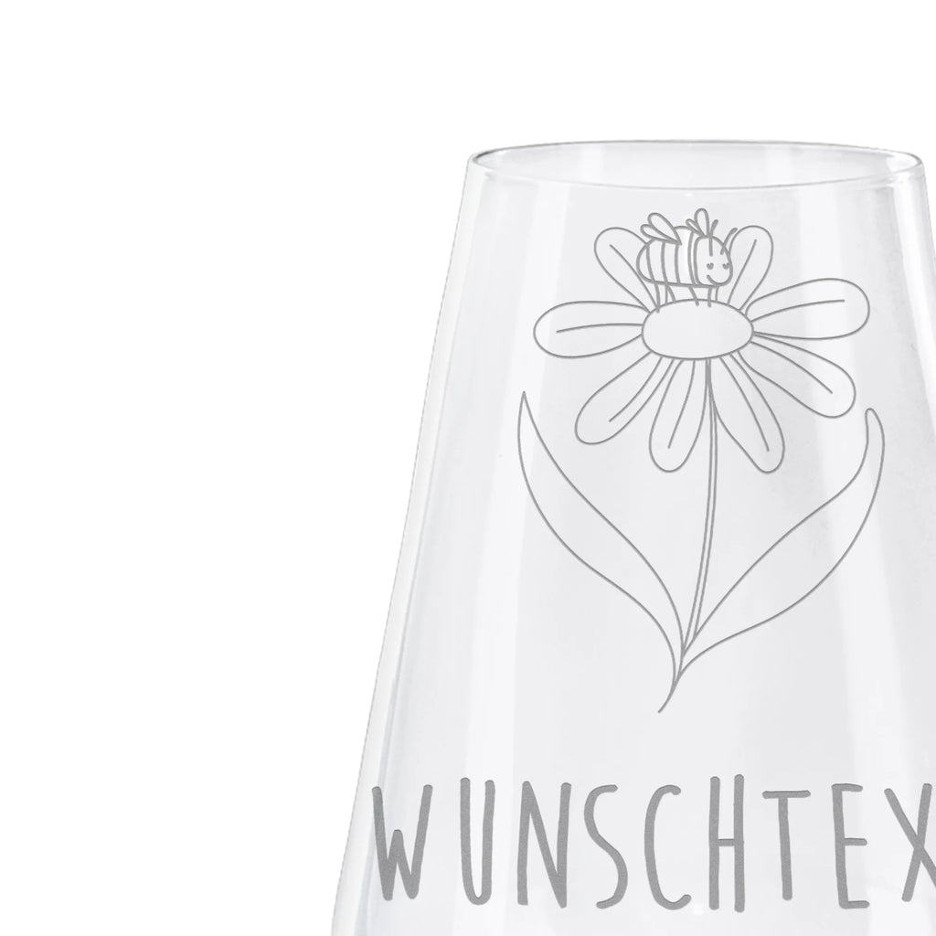 Personalisiertes Weißwein Glas Hummel Blume Personalisiertes Weißweinglas, Personalisiertes Weinglas, Personalisiertes Weißwein Glas, Personalisiertes Weinglas mit Gravur, Personalisiertes Geschenk für Weinliebhaber, Personalisierte Spülmaschinenfeste Weingläser, Personalisierte Weinaccessoires, Weißweinglas mit Namen, Weinglas mit Namen, Weißwein Glas mit Namen, Weinglas mit Gravur mit Namen, Geschenk für Weinliebhaber mit Namen, Spülmaschinenfeste Weingläser mit Namen, Hochwertige Weinaccessoires mit Namen, Tiermotive, Gute Laune, lustige Sprüche, Tiere, Hummel, Blume, Wespe, Flauschig, Natur, Feld, Hummeln, Biene