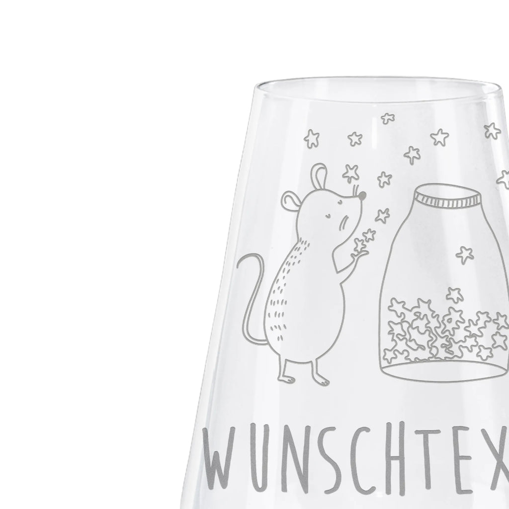 Personalisiertes Weißwein Glas Maus Sterne Personalisiertes Weißweinglas, Personalisiertes Weinglas, Personalisiertes Weißwein Glas, Personalisiertes Weinglas mit Gravur, Personalisiertes Geschenk für Weinliebhaber, Personalisierte Spülmaschinenfeste Weingläser, Personalisierte Weinaccessoires, Weißweinglas mit Namen, Weinglas mit Namen, Weißwein Glas mit Namen, Weinglas mit Gravur mit Namen, Geschenk für Weinliebhaber mit Namen, Spülmaschinenfeste Weingläser mit Namen, Hochwertige Weinaccessoires mit Namen, Tiermotive, Gute Laune, lustige Sprüche, Tiere, Maus, Sterne, Wunsch, Kind, Taufe, Taufgeschenk, Geburt, Schwangerschaft, erstes Kind, Kindergeburtstag, Geburtstag, Hoffnung, Träume