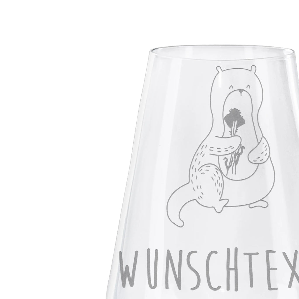 Personalisiertes Weißwein Glas Otter Blumenstrauß Personalisiertes Weißweinglas, Personalisiertes Weinglas, Personalisiertes Weißwein Glas, Personalisiertes Weinglas mit Gravur, Personalisiertes Geschenk für Weinliebhaber, Personalisierte Spülmaschinenfeste Weingläser, Personalisierte Weinaccessoires, Weißweinglas mit Namen, Weinglas mit Namen, Weißwein Glas mit Namen, Weinglas mit Gravur mit Namen, Geschenk für Weinliebhaber mit Namen, Spülmaschinenfeste Weingläser mit Namen, Hochwertige Weinaccessoires mit Namen, Otter, Fischotter, Seeotter, Otter Seeotter See Otter