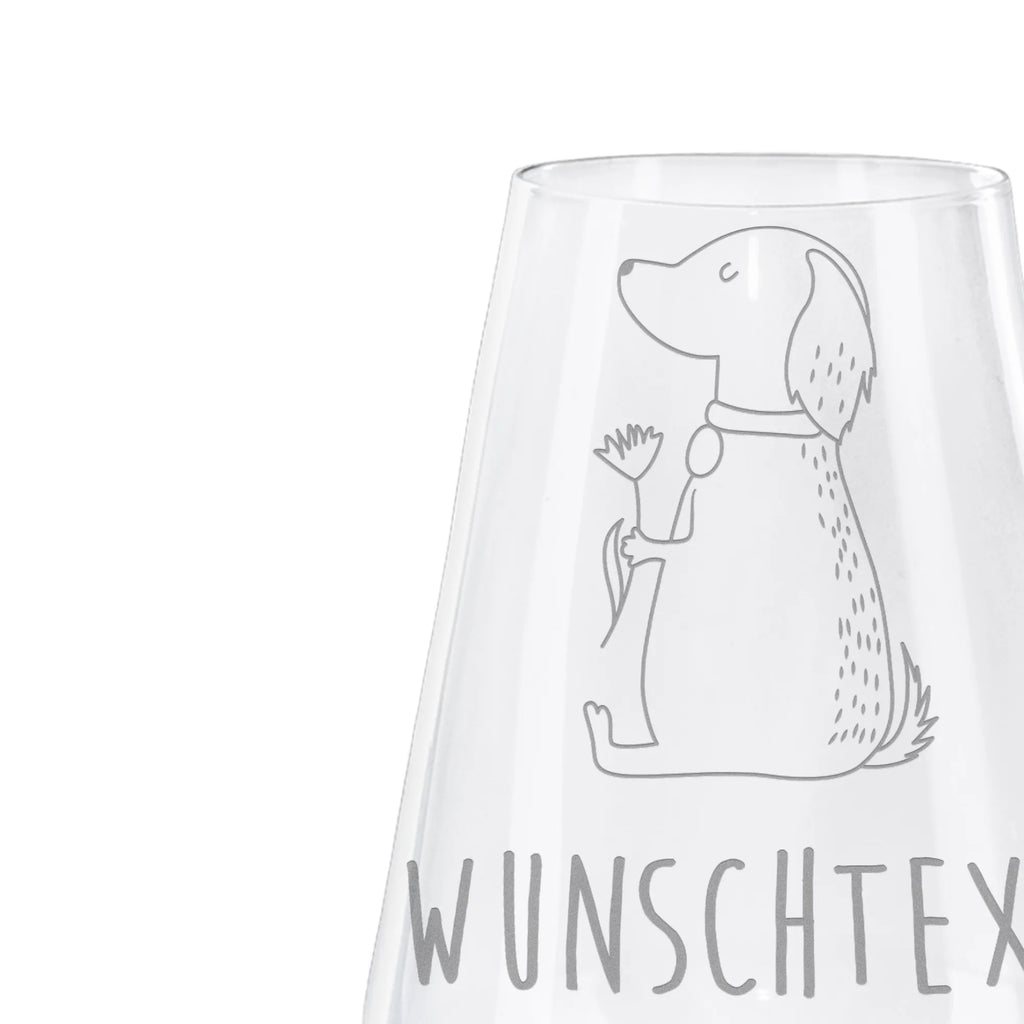 Personalisiertes Weißwein Glas Hund Blume Personalisiertes Weißweinglas, Personalisiertes Weinglas, Personalisiertes Weißwein Glas, Personalisiertes Weinglas mit Gravur, Personalisiertes Geschenk für Weinliebhaber, Personalisierte Spülmaschinenfeste Weingläser, Personalisierte Weinaccessoires, Weißweinglas mit Namen, Weinglas mit Namen, Weißwein Glas mit Namen, Weinglas mit Gravur mit Namen, Geschenk für Weinliebhaber mit Namen, Spülmaschinenfeste Weingläser mit Namen, Hochwertige Weinaccessoires mit Namen, Hund, Hundemotiv, Haustier, Hunderasse, Tierliebhaber, Hundebesitzer, Sprüche, Hunde, Frauchen, Hundeliebe