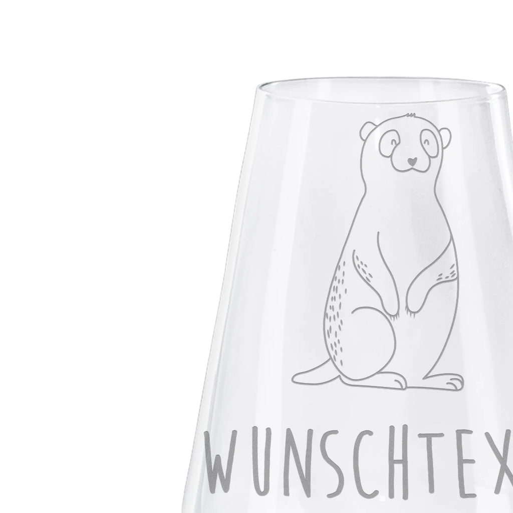 Personalisiertes Weißwein Glas Erdmännchen Personalisiertes Weißweinglas, Personalisiertes Weinglas, Personalisiertes Weißwein Glas, Personalisiertes Weinglas mit Gravur, Personalisiertes Geschenk für Weinliebhaber, Personalisierte Spülmaschinenfeste Weingläser, Personalisierte Weinaccessoires, Weißweinglas mit Namen, Weinglas mit Namen, Weißwein Glas mit Namen, Weinglas mit Gravur mit Namen, Geschenk für Weinliebhaber mit Namen, Spülmaschinenfeste Weingläser mit Namen, Hochwertige Weinaccessoires mit Namen, Afrika, Wildtiere, Erdmännchen, Reisen, Spruch, Weltreise, Afrikareise, Roadtrip, Traveling