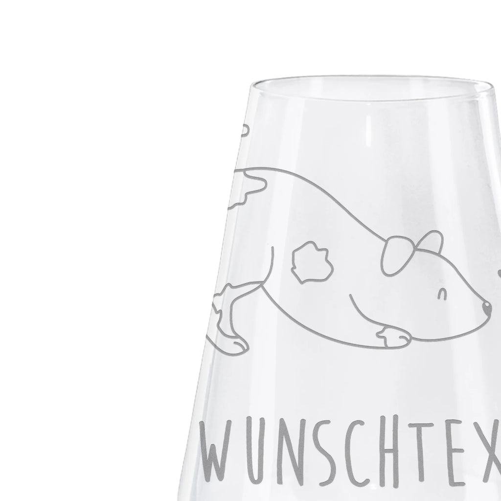 Personalisiertes Weißwein Glas Hund Marienkäfer Personalisiertes Weißweinglas, Personalisiertes Weinglas, Personalisiertes Weißwein Glas, Personalisiertes Weinglas mit Gravur, Personalisiertes Geschenk für Weinliebhaber, Personalisierte Spülmaschinenfeste Weingläser, Personalisierte Weinaccessoires, Weißweinglas mit Namen, Weinglas mit Namen, Weißwein Glas mit Namen, Weinglas mit Gravur mit Namen, Geschenk für Weinliebhaber mit Namen, Spülmaschinenfeste Weingläser mit Namen, Hochwertige Weinaccessoires mit Namen, Hund, Hundemotiv, Haustier, Hunderasse, Tierliebhaber, Hundebesitzer, Sprüche, Hunde, Hundespruch, Marienkäfer, Mischling, Mischlinghund