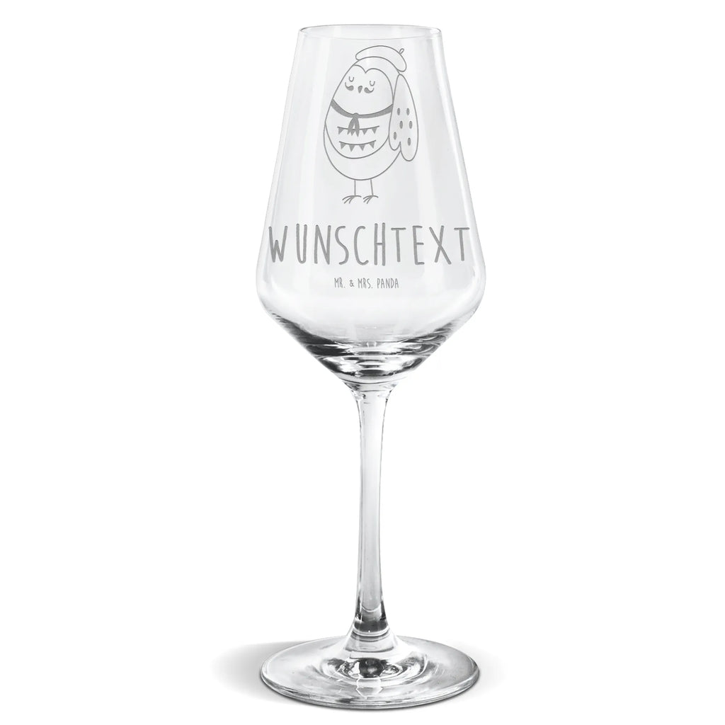 Personalisiertes Weißwein Glas Eule Französisch Personalisiertes Weißweinglas, Personalisiertes Weinglas, Personalisiertes Weißwein Glas, Personalisiertes Weinglas mit Gravur, Personalisiertes Geschenk für Weinliebhaber, Personalisierte Spülmaschinenfeste Weingläser, Personalisierte Weinaccessoires, Weißweinglas mit Namen, Weinglas mit Namen, Weißwein Glas mit Namen, Weinglas mit Gravur mit Namen, Geschenk für Weinliebhaber mit Namen, Spülmaschinenfeste Weingläser mit Namen, Hochwertige Weinaccessoires mit Namen, Eule, Eulen, Eule Deko, Owl, hibou, La vie est belle, das Leben ist schön, Spruch schön, Spruch Französisch, Frankreich